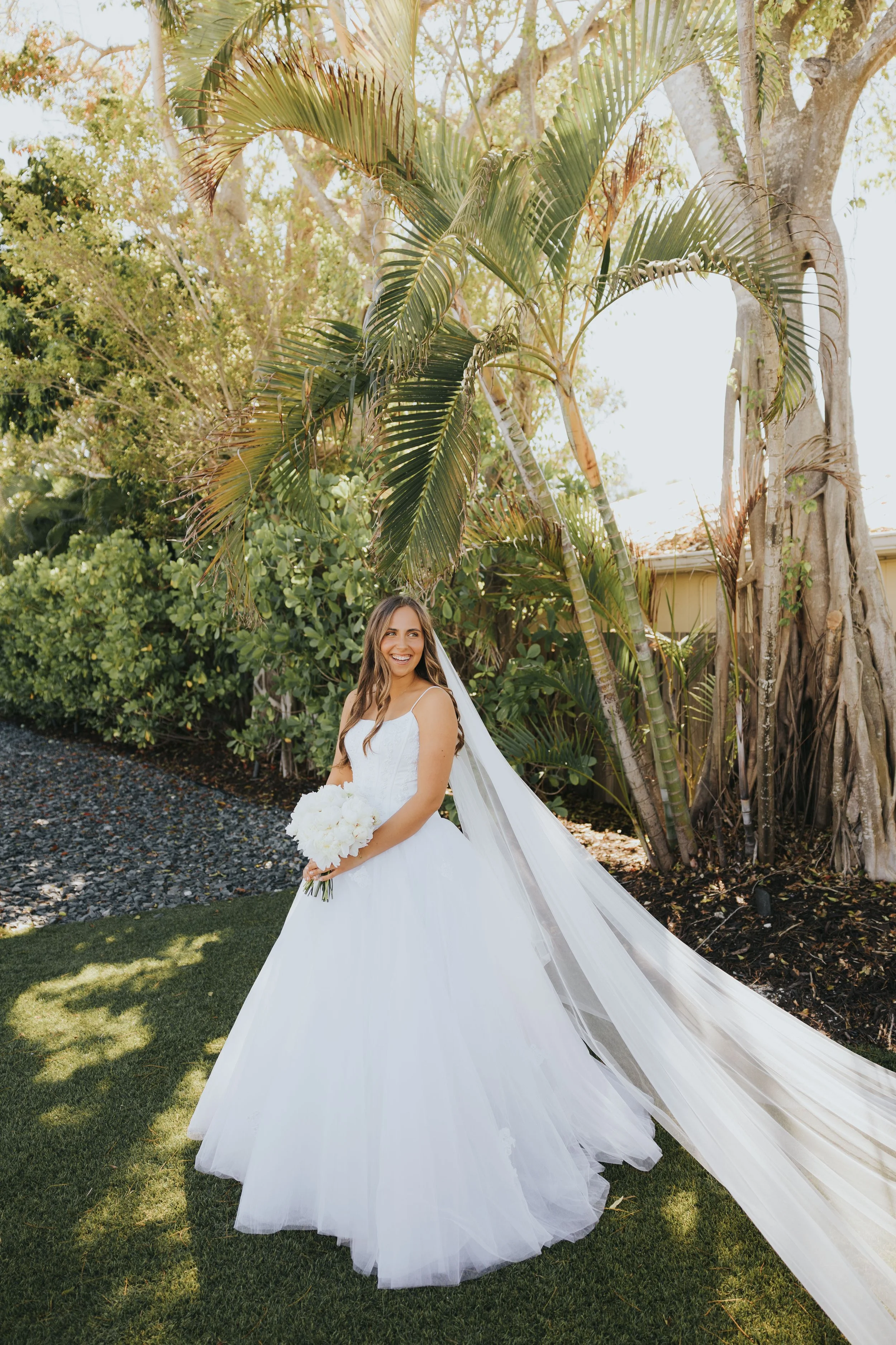 Christine Wozz Photography Lewis Siesta Key Sarasota Wedding-10.jpg