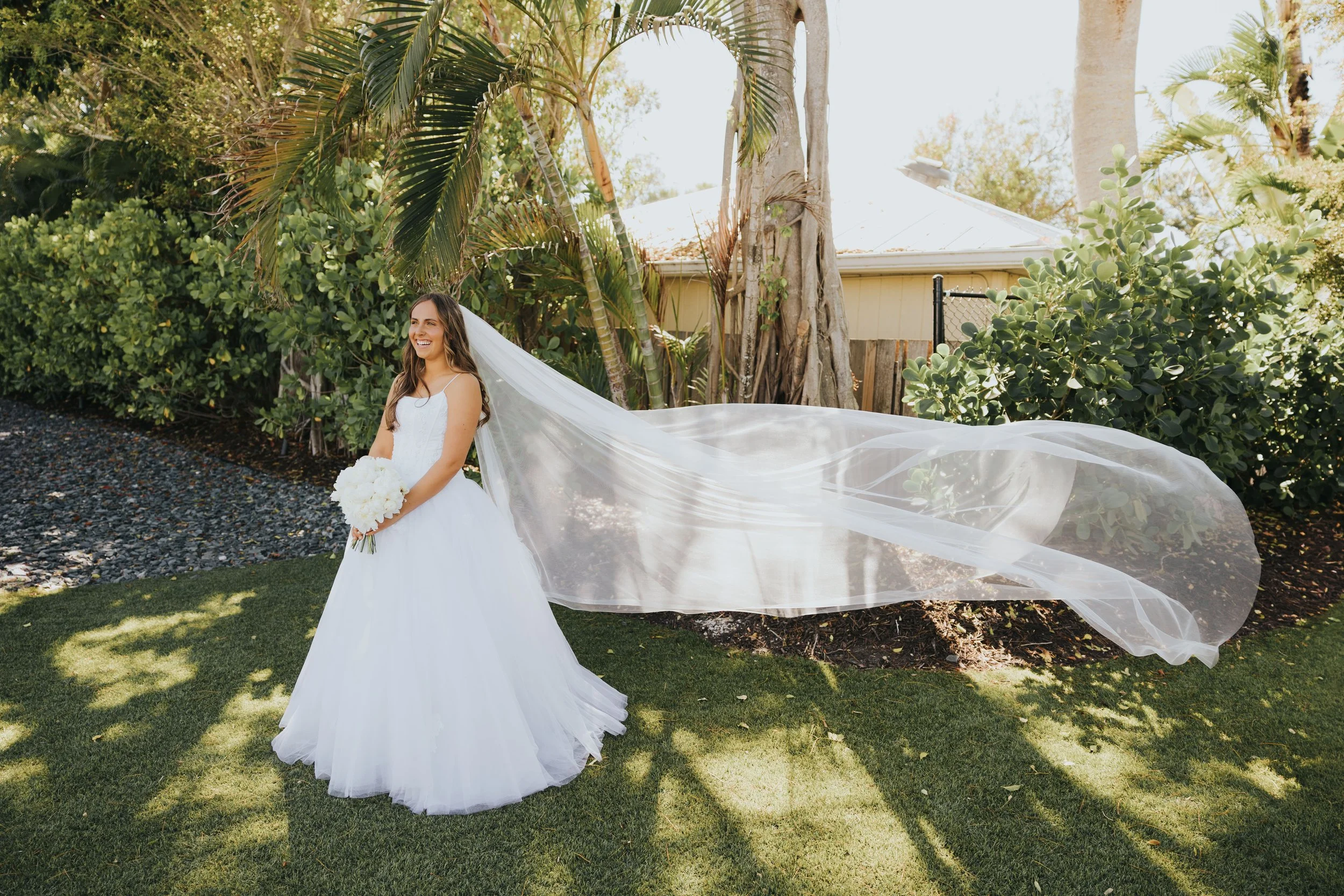 Christine Wozz Photography Lewis Siesta Key Sarasota Wedding-11.jpg