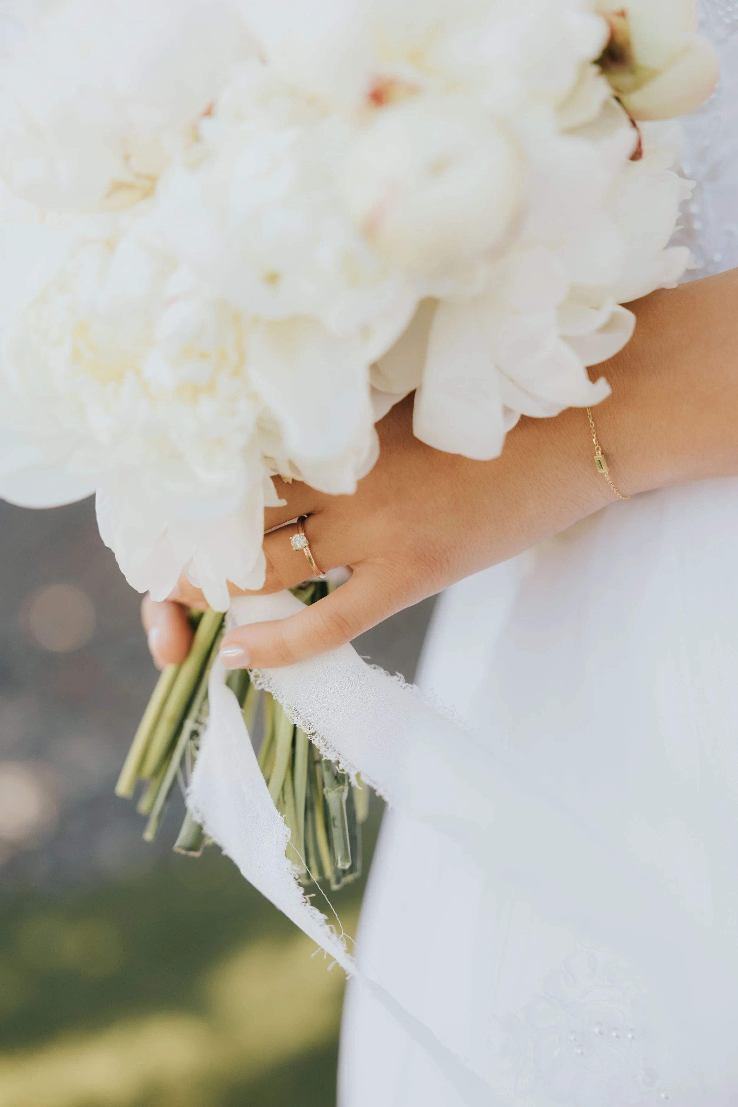 Christine Wozz Photography Lewis Siesta Key Sarasota Wedding-13.jpg