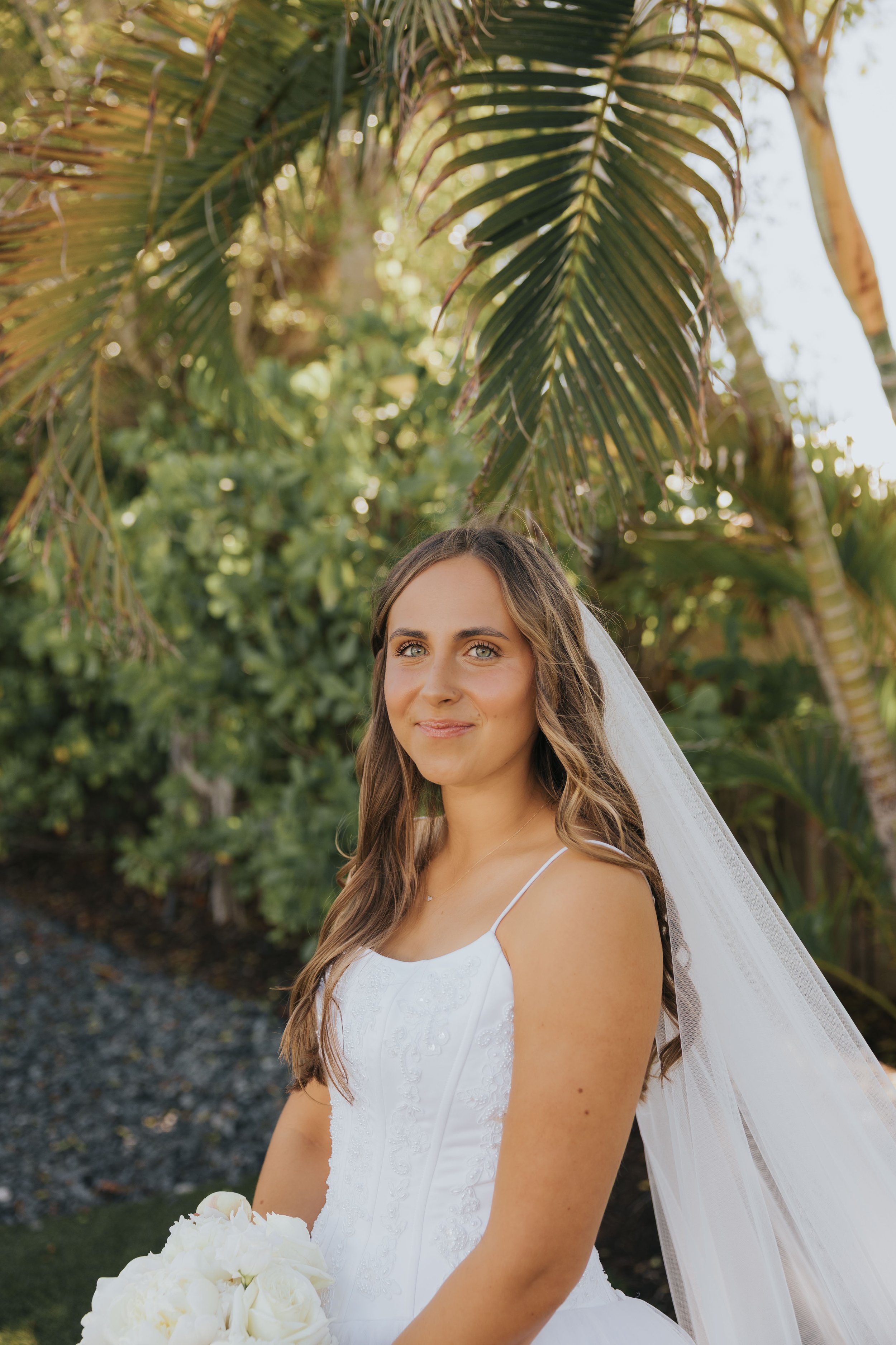 Christine Wozz Photography Lewis Siesta Key Sarasota Wedding-12.jpg