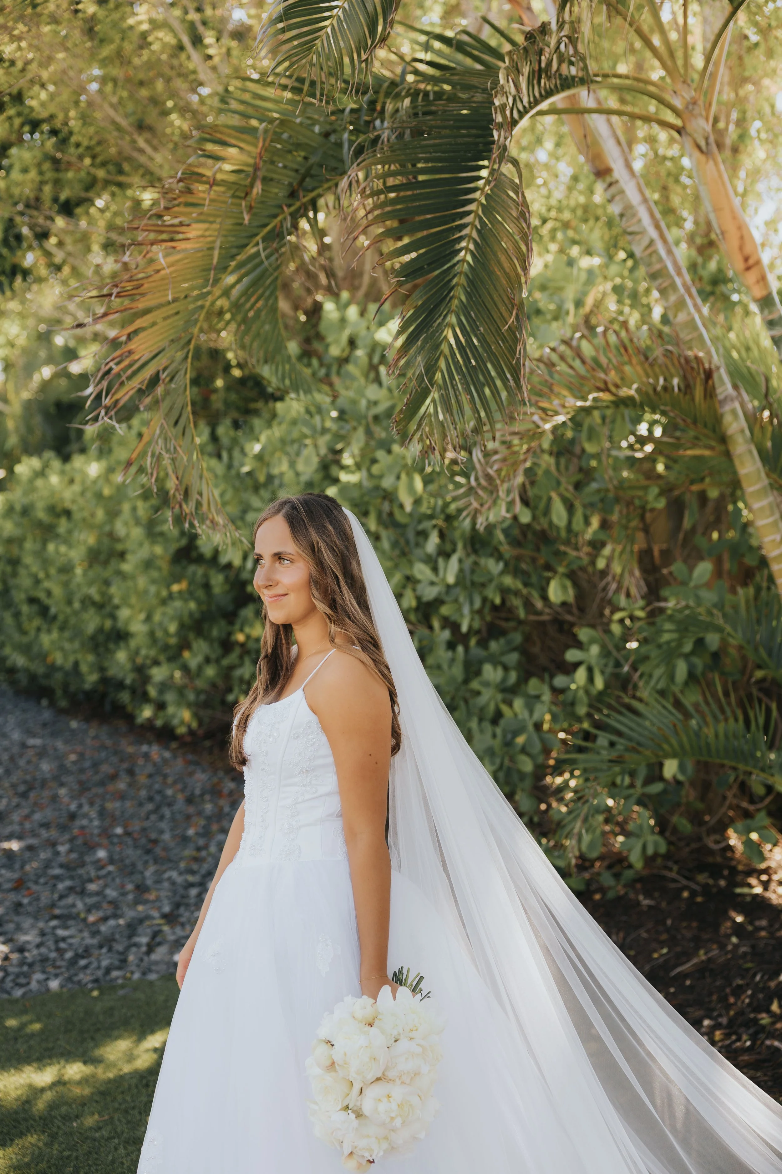 Christine Wozz Photography Lewis Siesta Key Sarasota Wedding-14.jpg