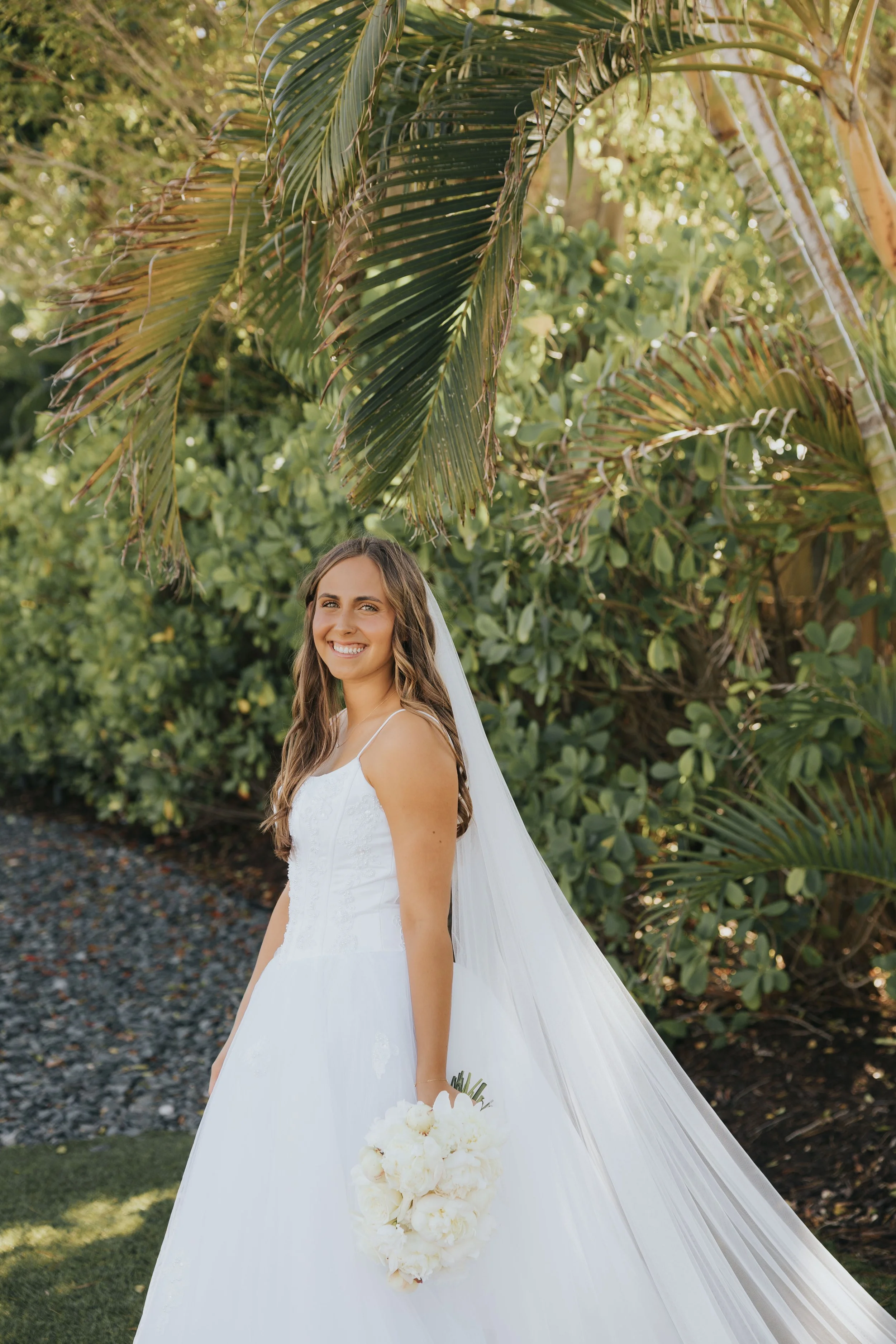 Christine Wozz Photography Lewis Siesta Key Sarasota Wedding-15.jpg