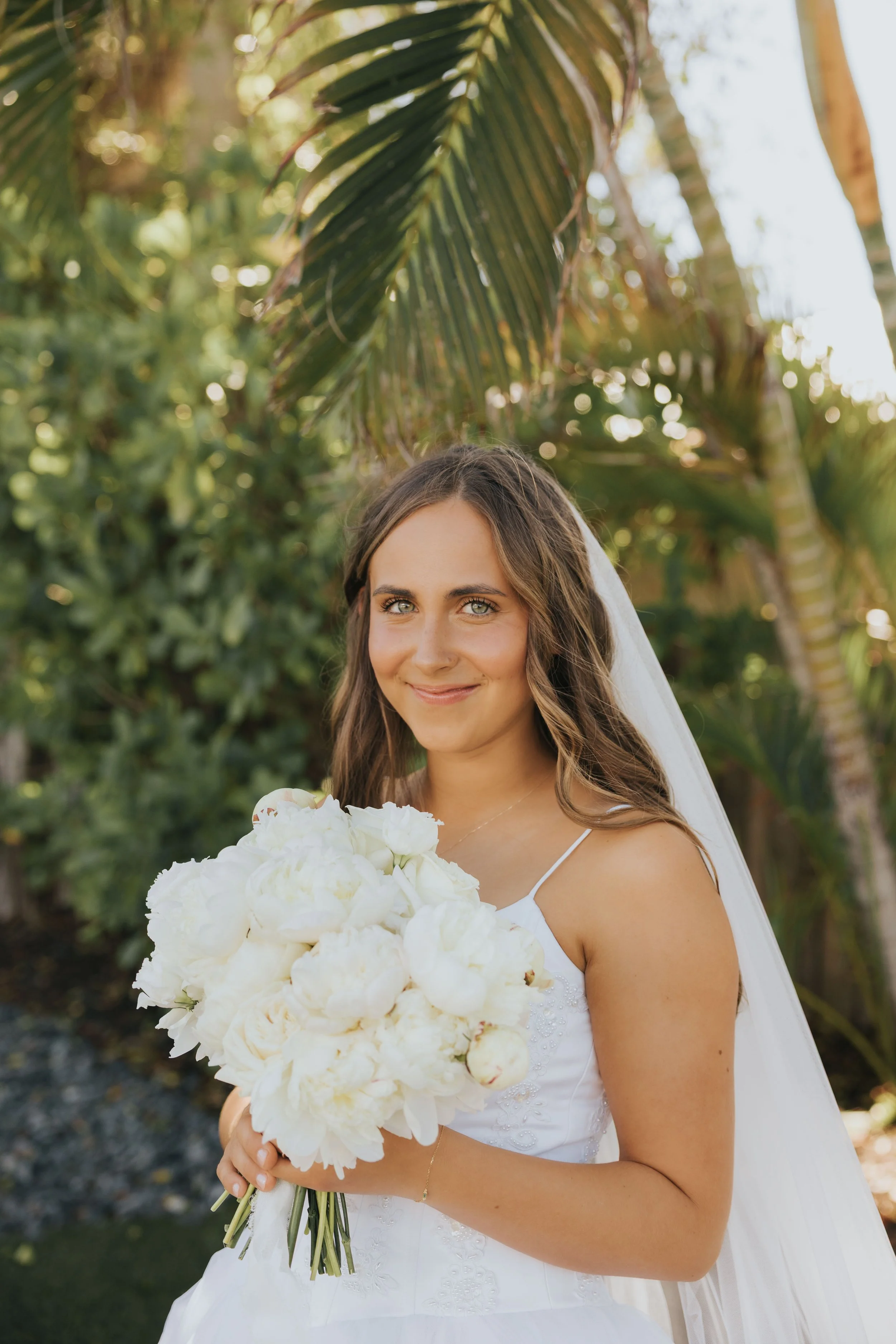 Christine Wozz Photography Lewis Siesta Key Sarasota Wedding-16.jpg