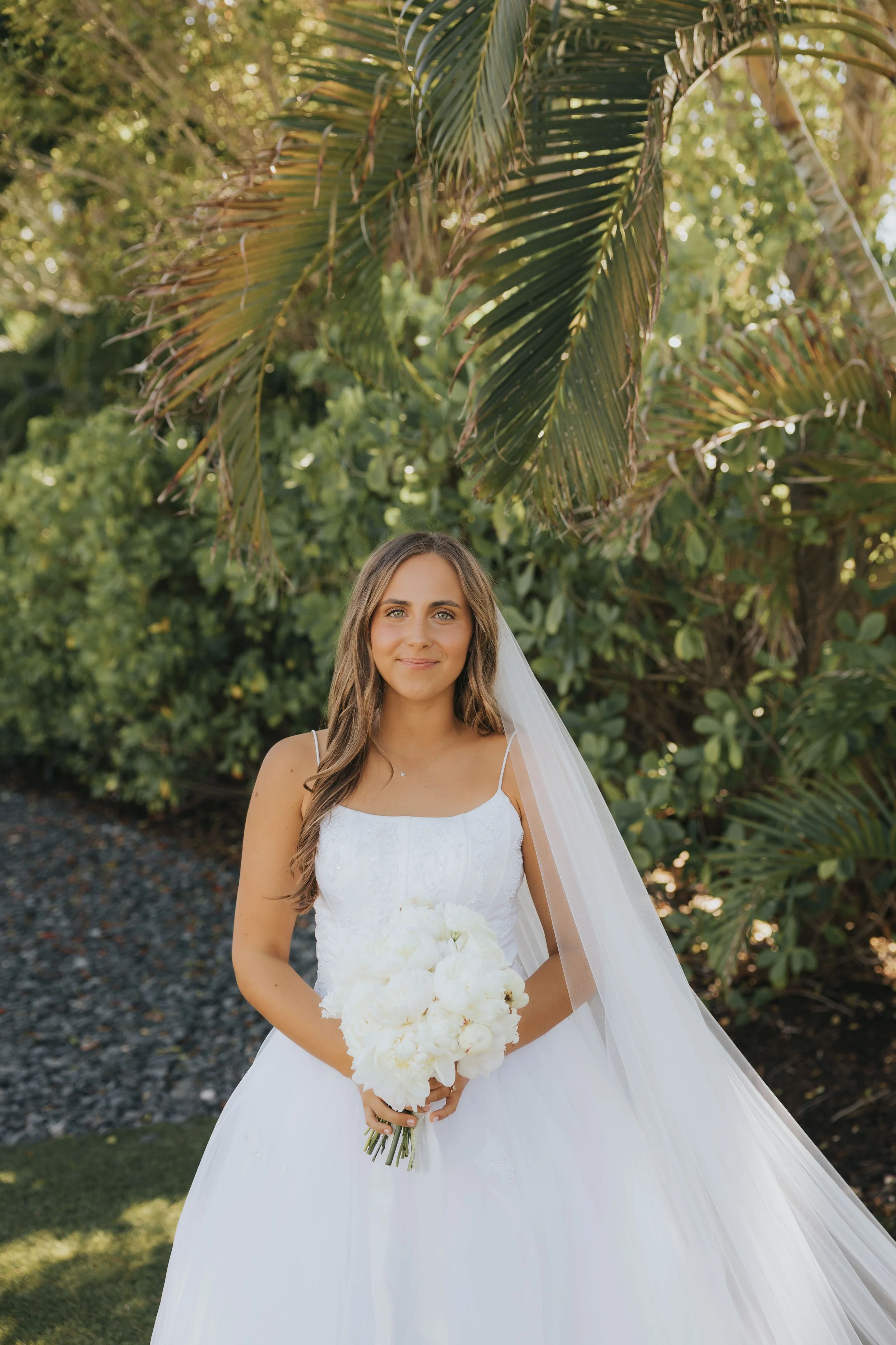 Christine Wozz Photography Lewis Siesta Key Sarasota Wedding-17.jpg