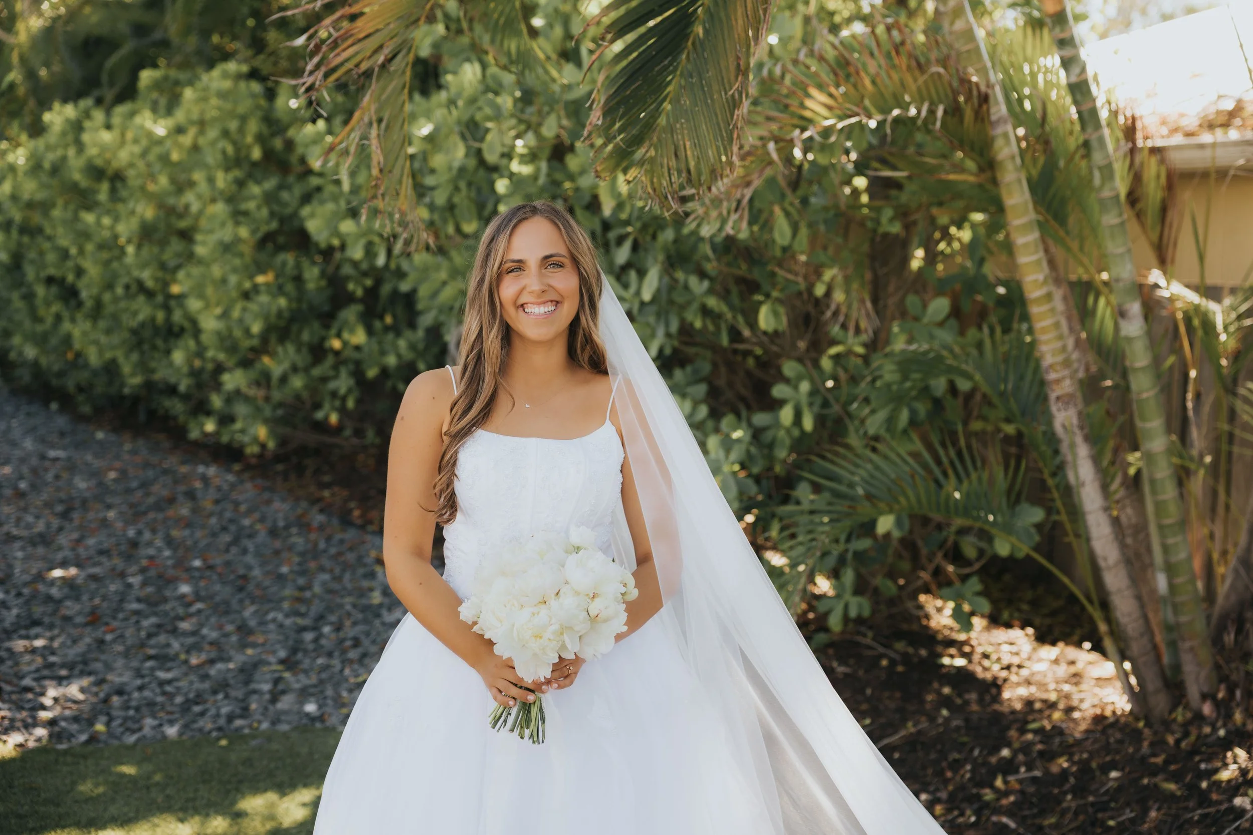 Christine Wozz Photography Lewis Siesta Key Sarasota Wedding-18.jpg