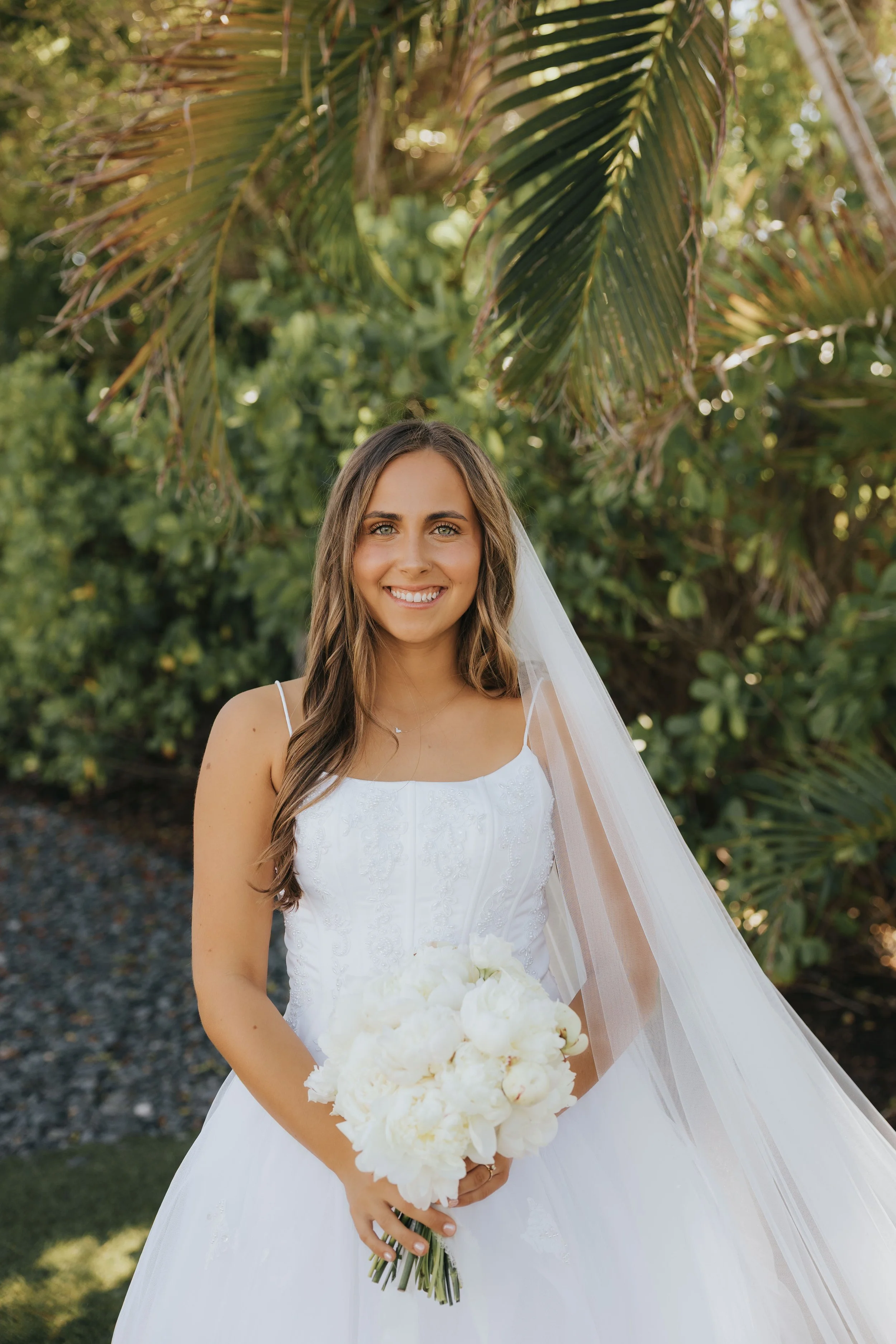 Christine Wozz Photography Lewis Siesta Key Sarasota Wedding-20.jpg