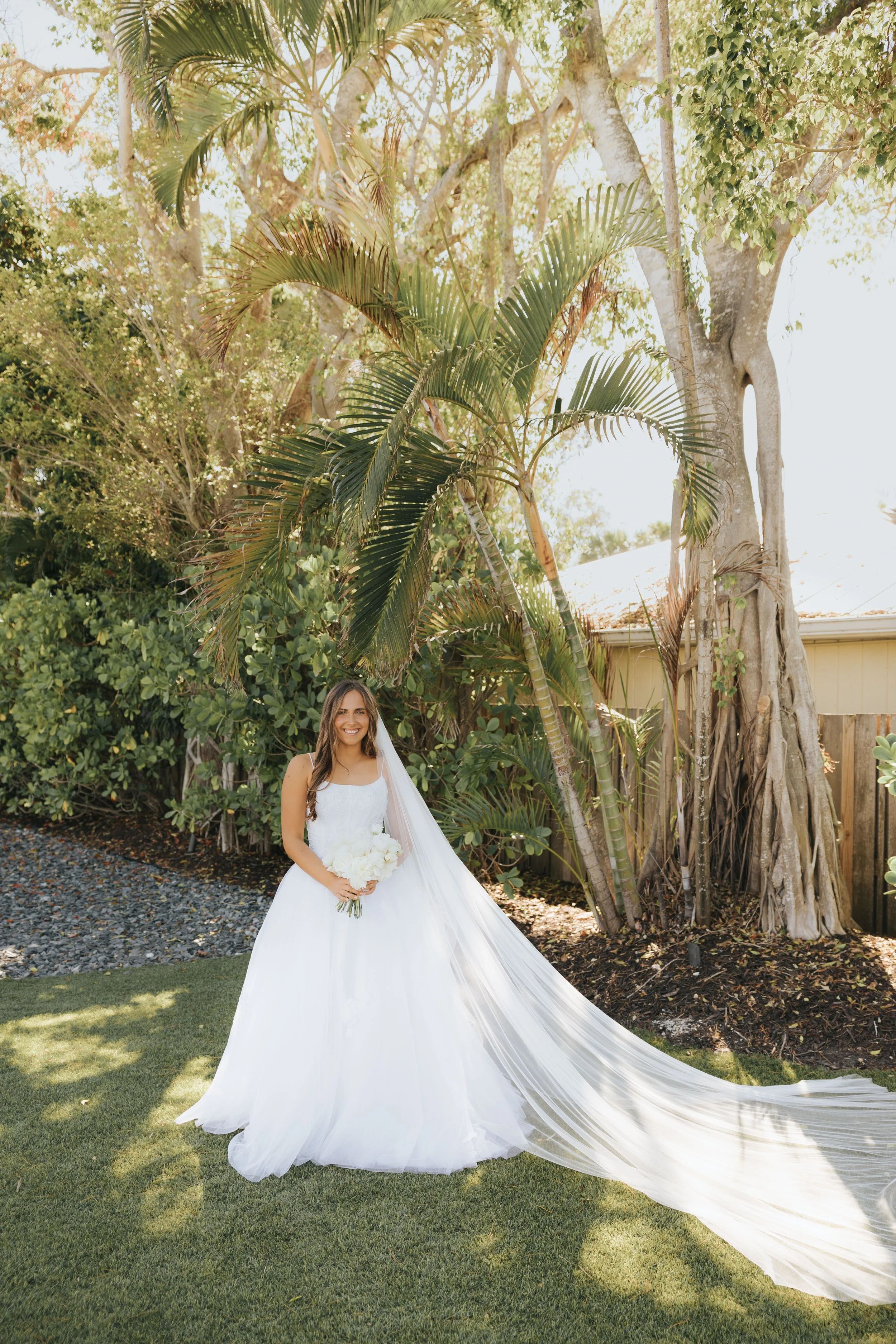 Christine Wozz Photography Lewis Siesta Key Sarasota Wedding-19.jpg