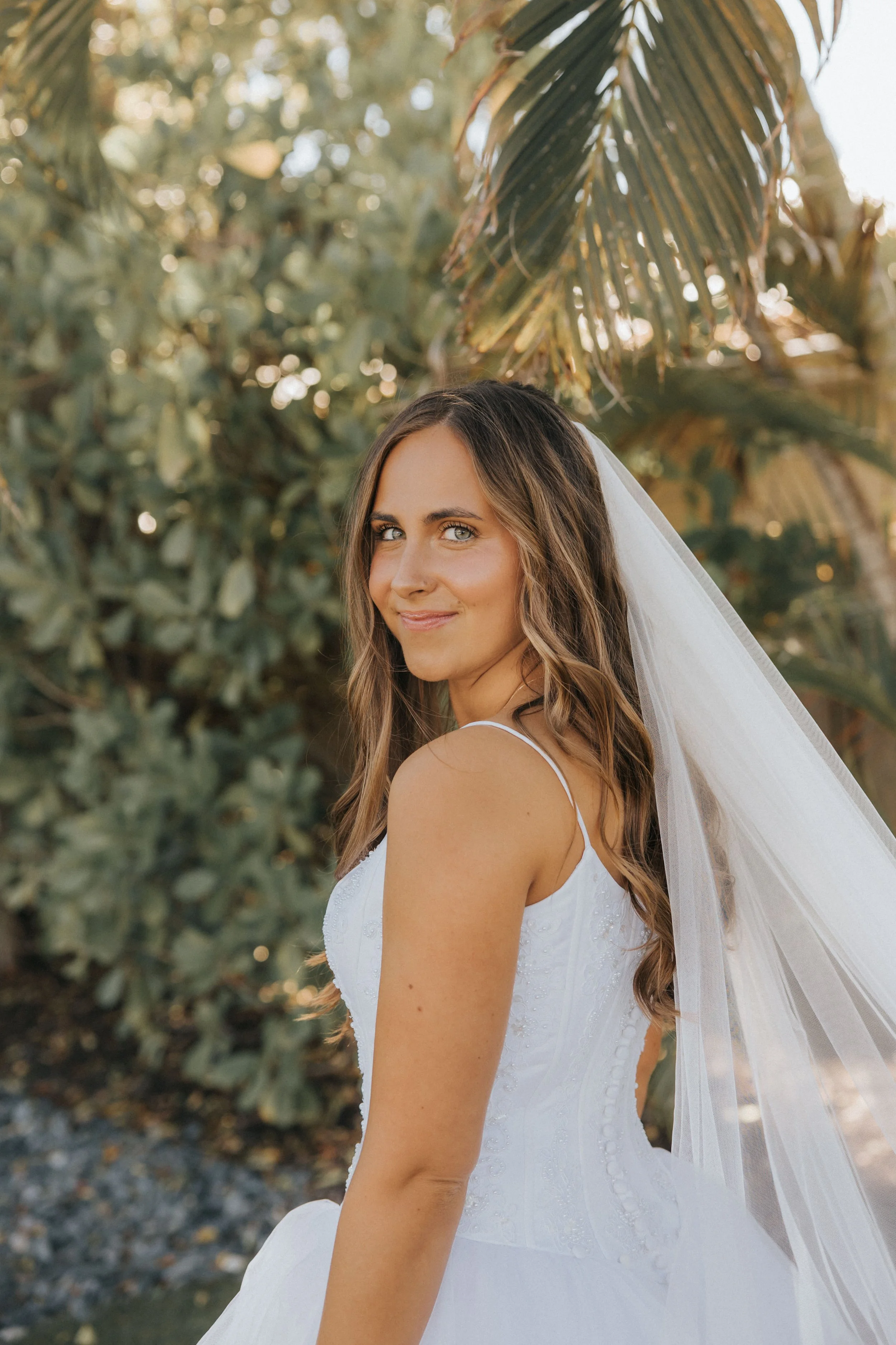 Christine Wozz Photography Lewis Siesta Key Sarasota Wedding-22.jpg