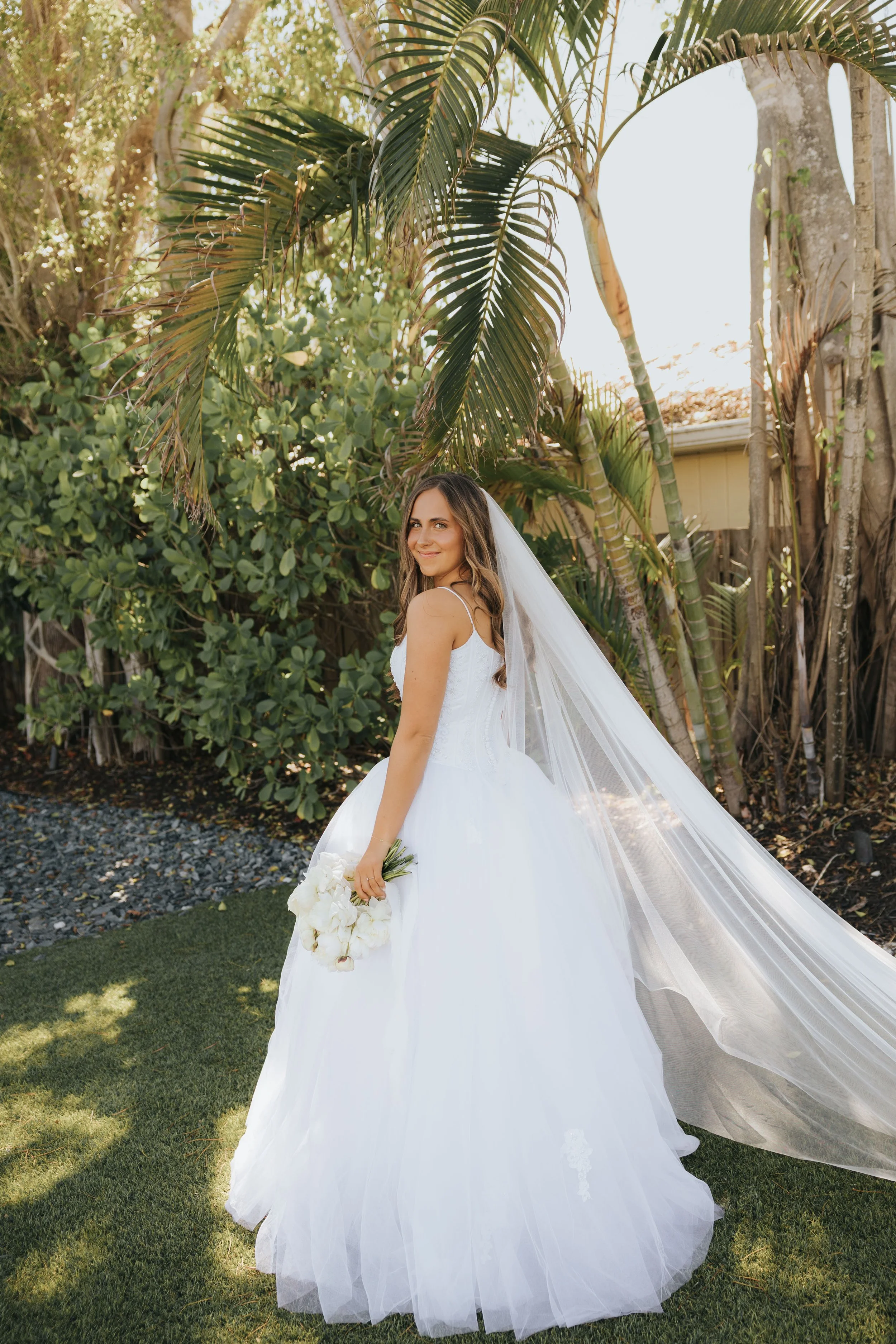 Christine Wozz Photography Lewis Siesta Key Sarasota Wedding-21.jpg