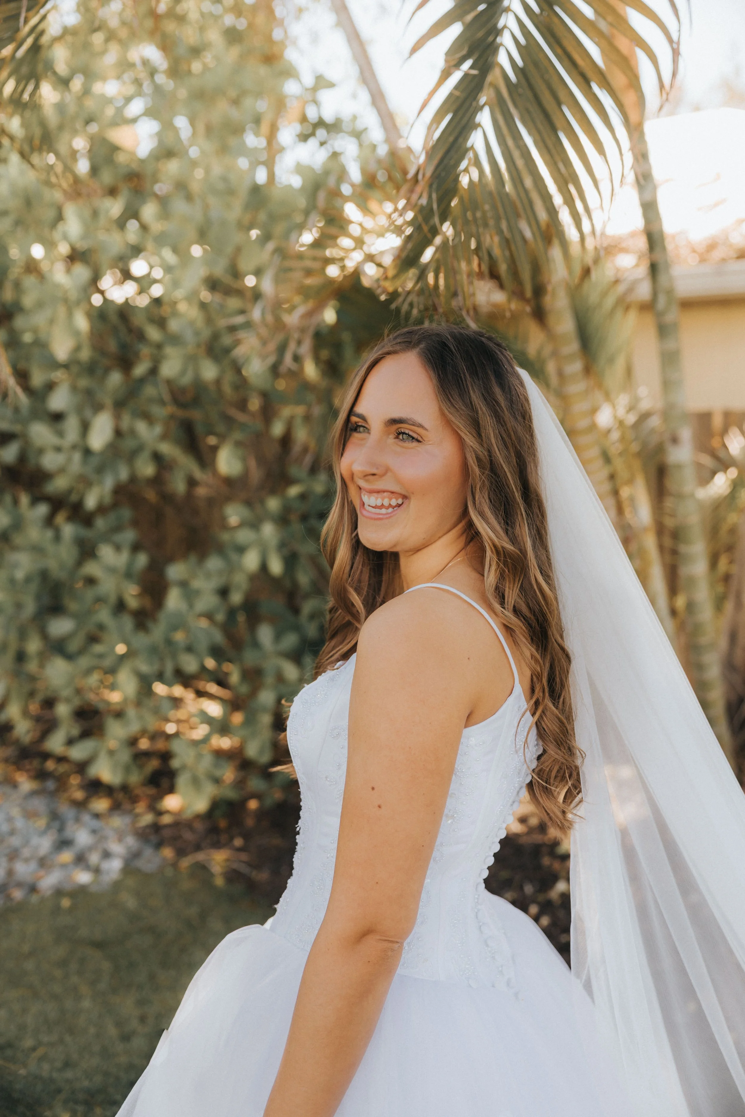 Christine Wozz Photography Lewis Siesta Key Sarasota Wedding-23.jpg