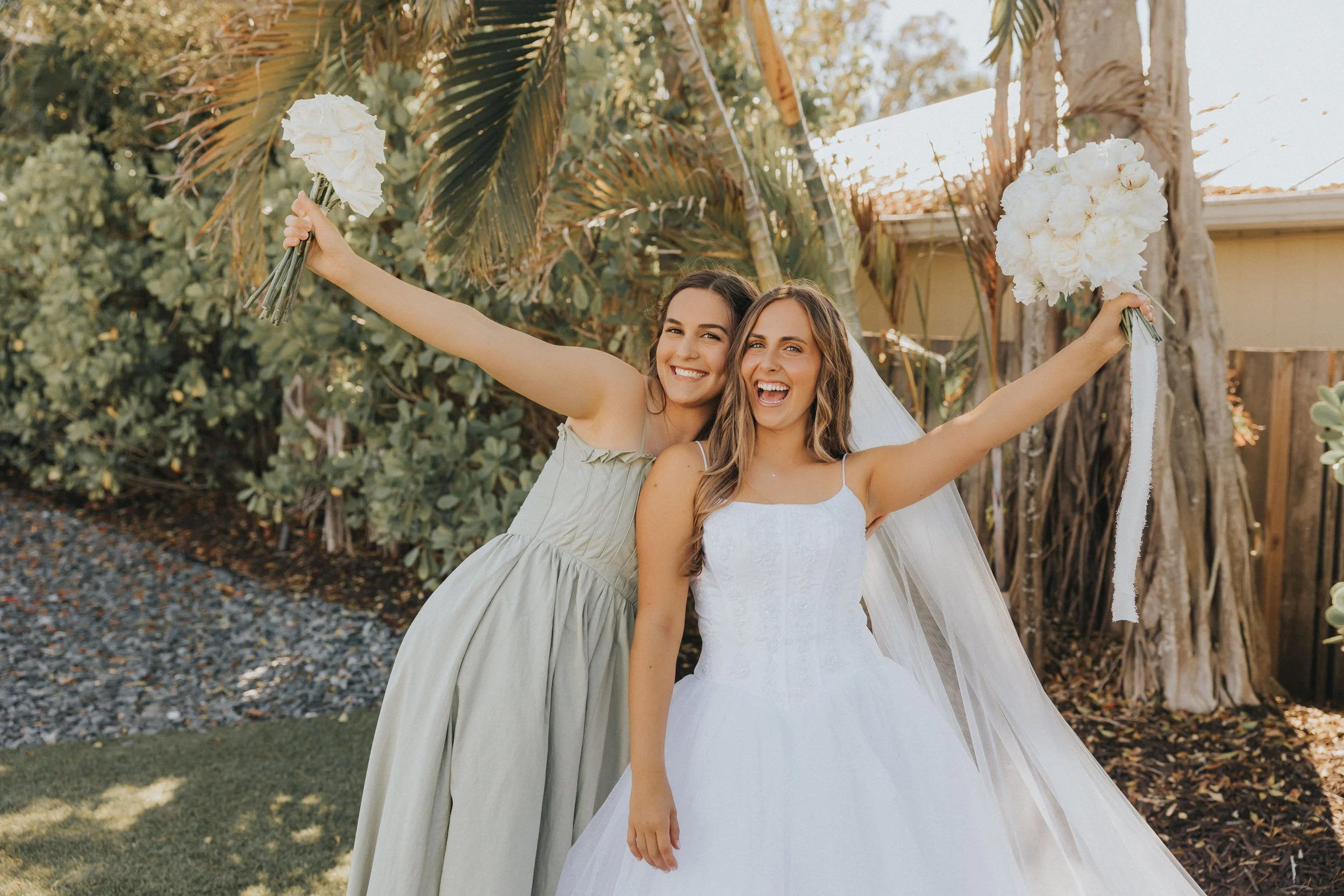 Christine Wozz Photography Lewis Siesta Key Sarasota Wedding-24.jpg