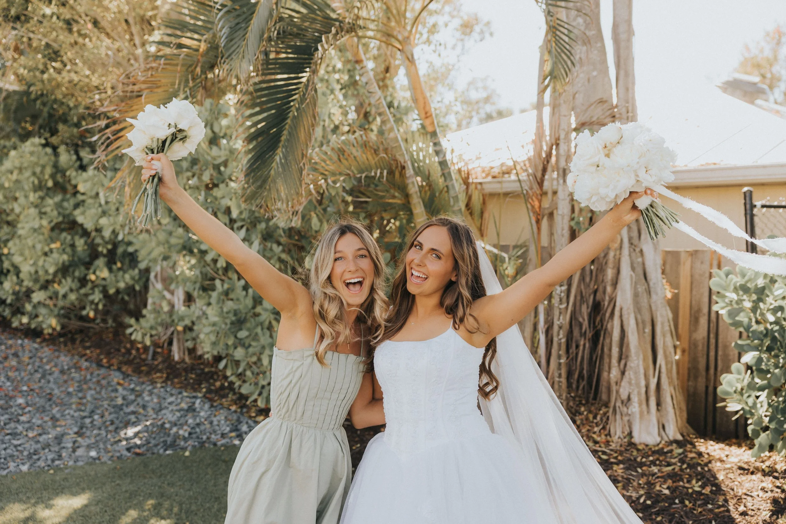 Christine Wozz Photography Lewis Siesta Key Sarasota Wedding-25.jpg