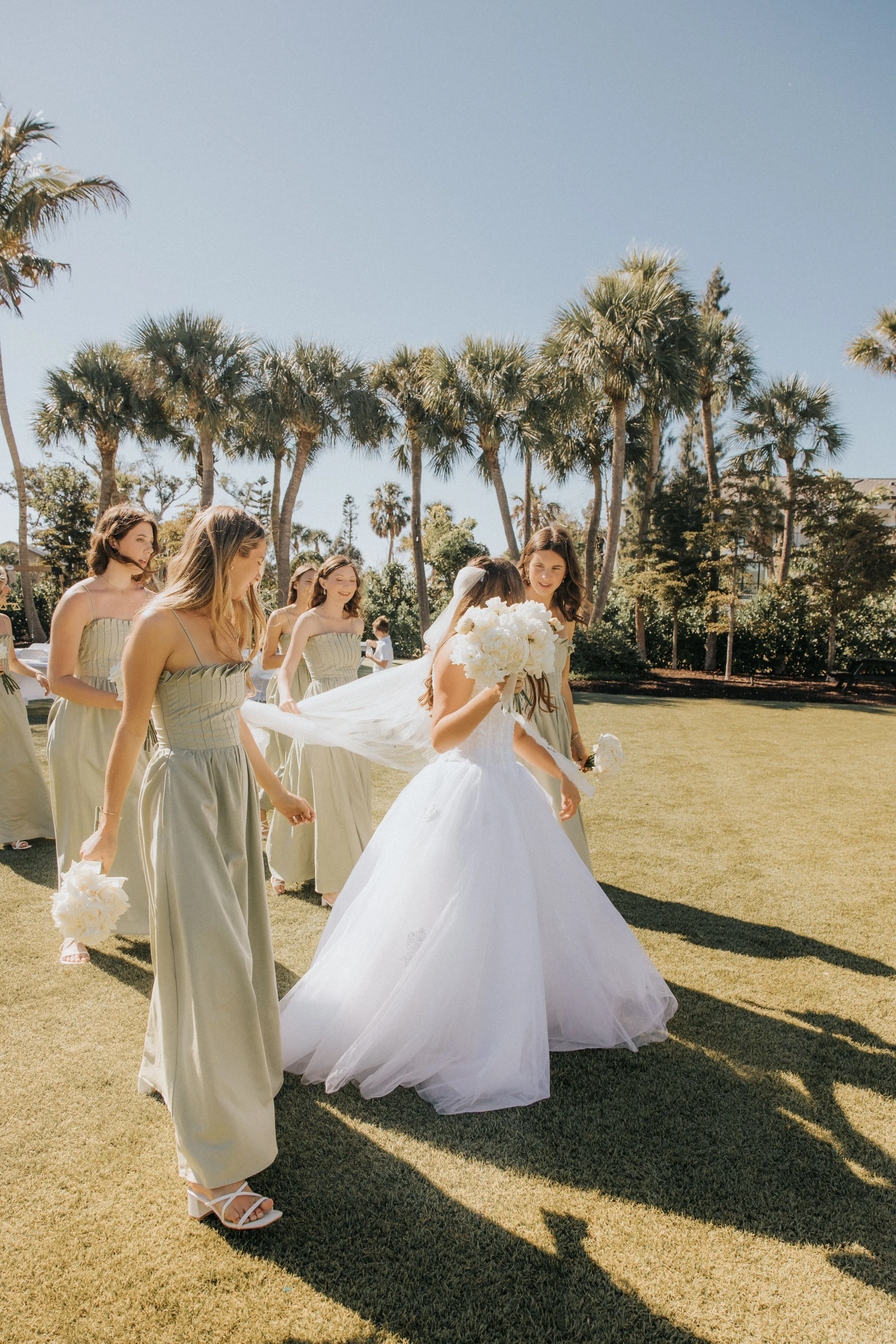 Christine Wozz Photography Lewis Siesta Key Sarasota Wedding-26.jpg