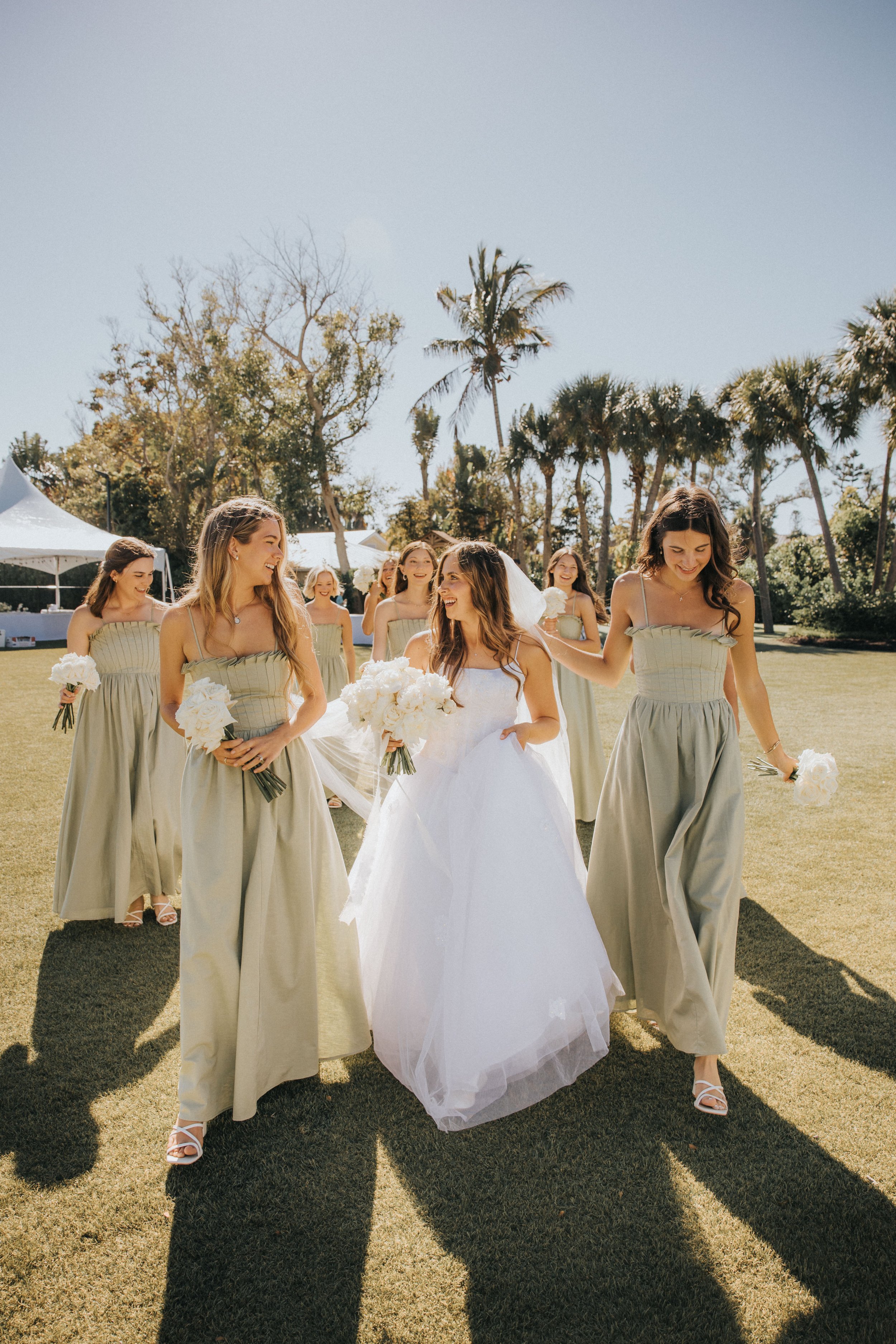 Christine Wozz Photography Lewis Siesta Key Sarasota Wedding-27.jpg