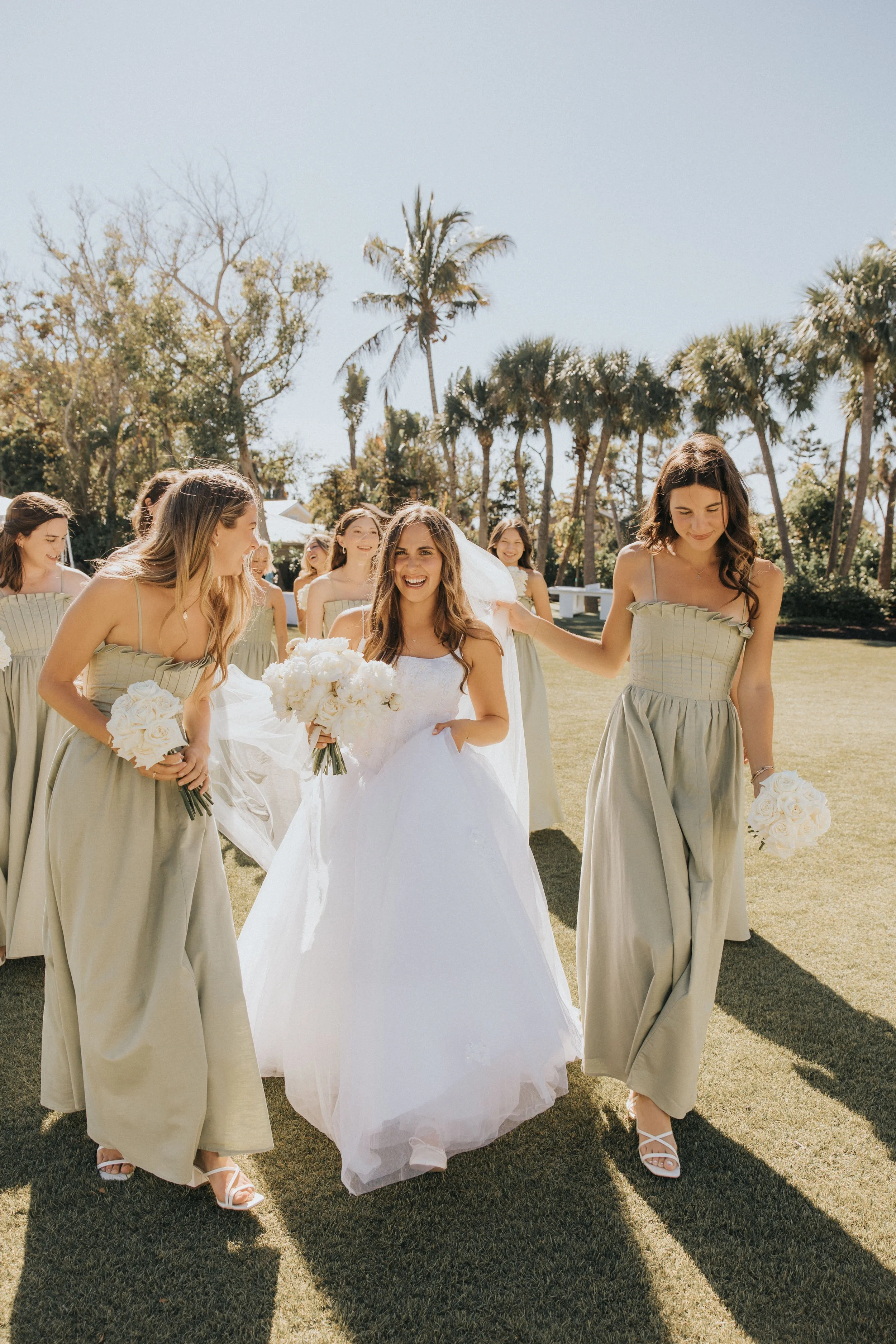 Christine Wozz Photography Lewis Siesta Key Sarasota Wedding-28.jpg