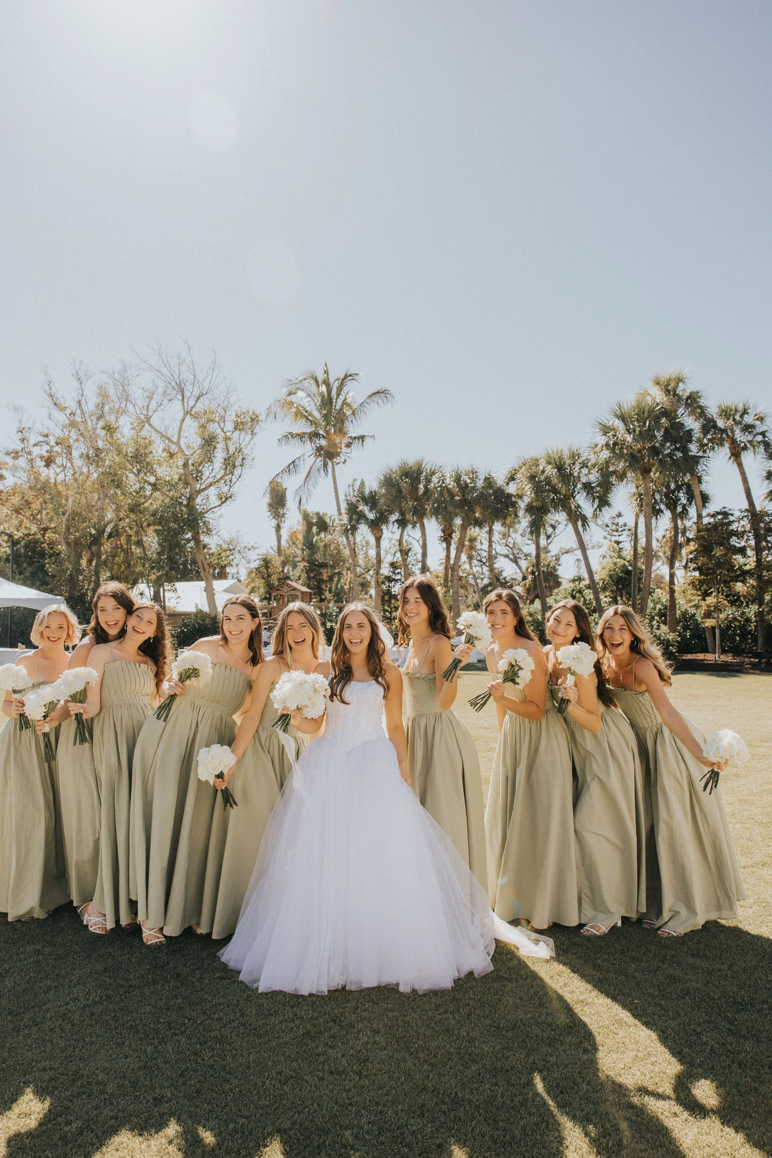 Christine Wozz Photography Lewis Siesta Key Sarasota Wedding-29.jpg