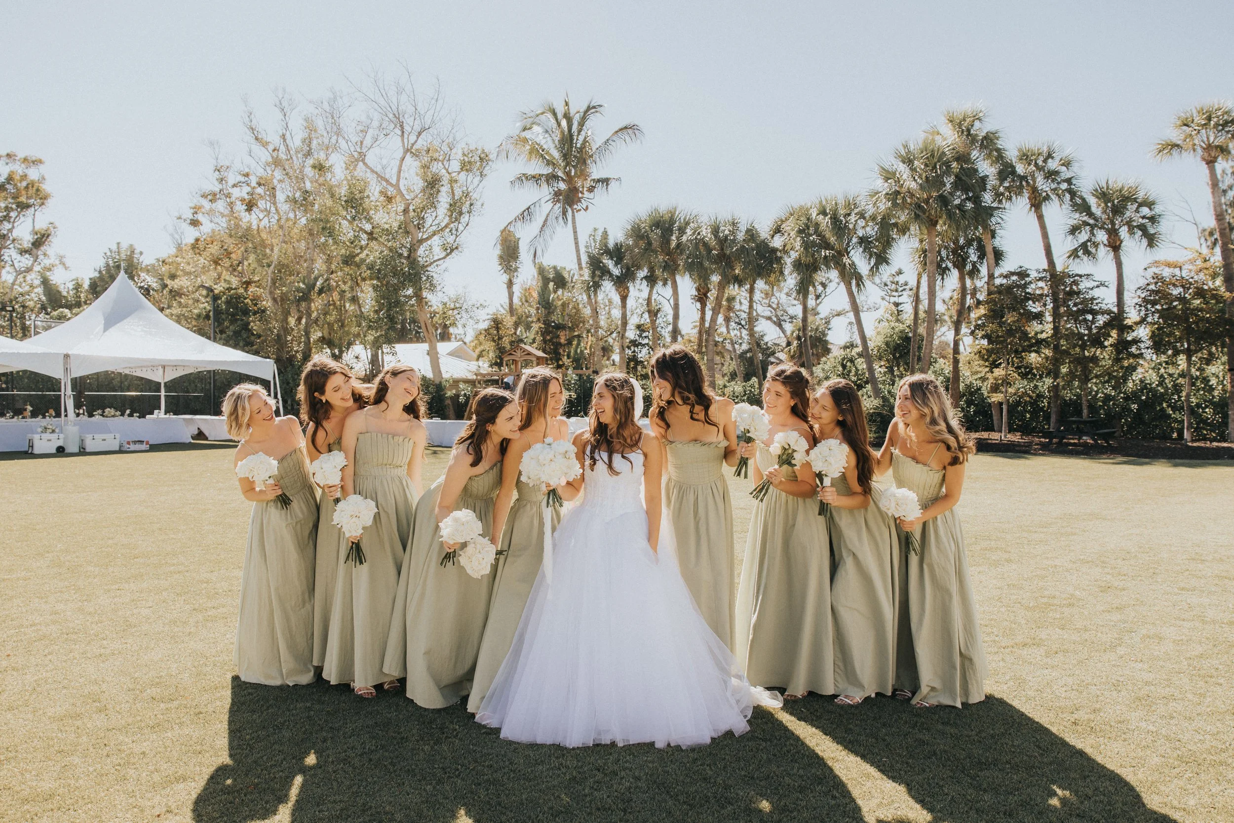 Christine Wozz Photography Lewis Siesta Key Sarasota Wedding-30.jpg