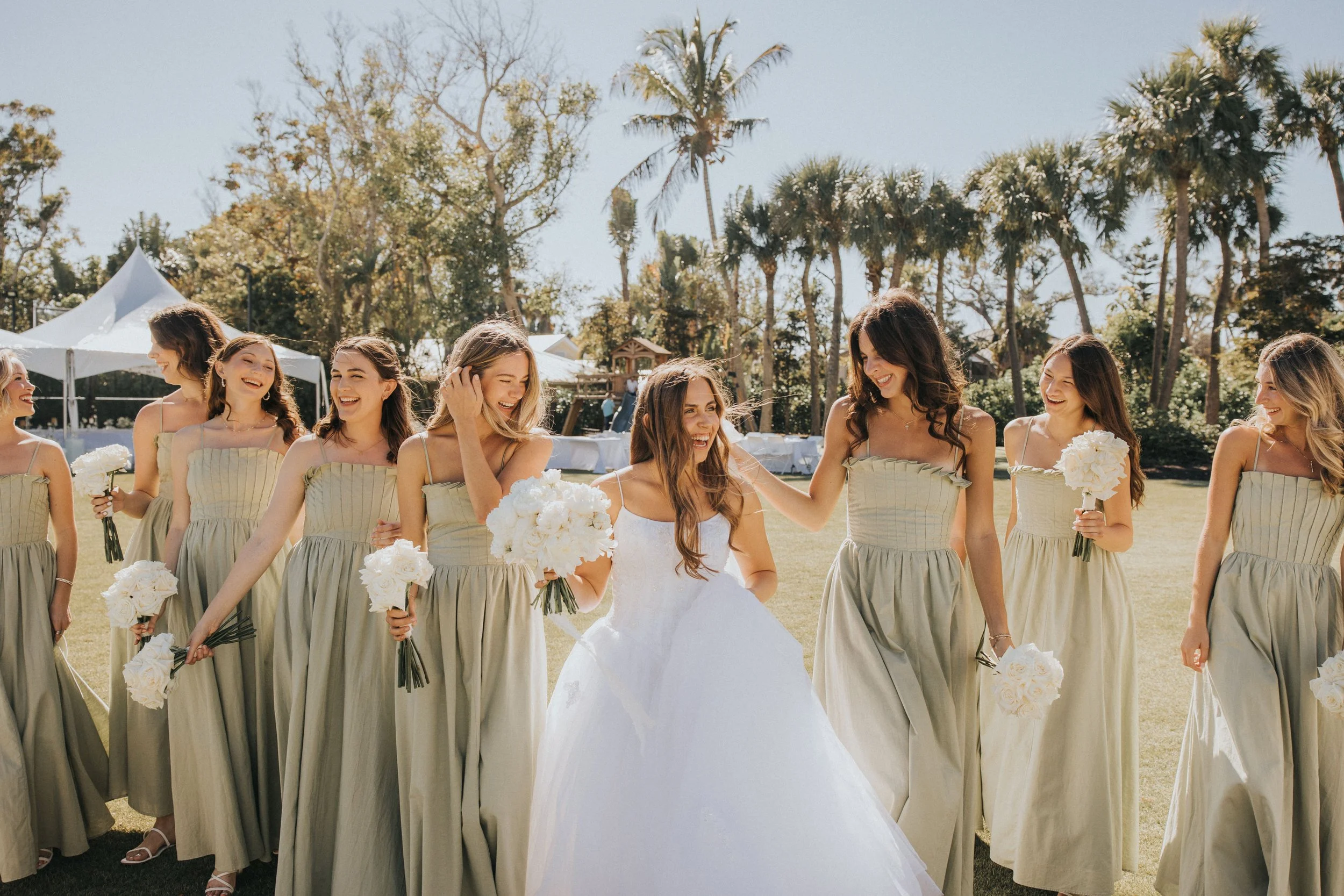 Christine Wozz Photography Lewis Siesta Key Sarasota Wedding-31.jpg