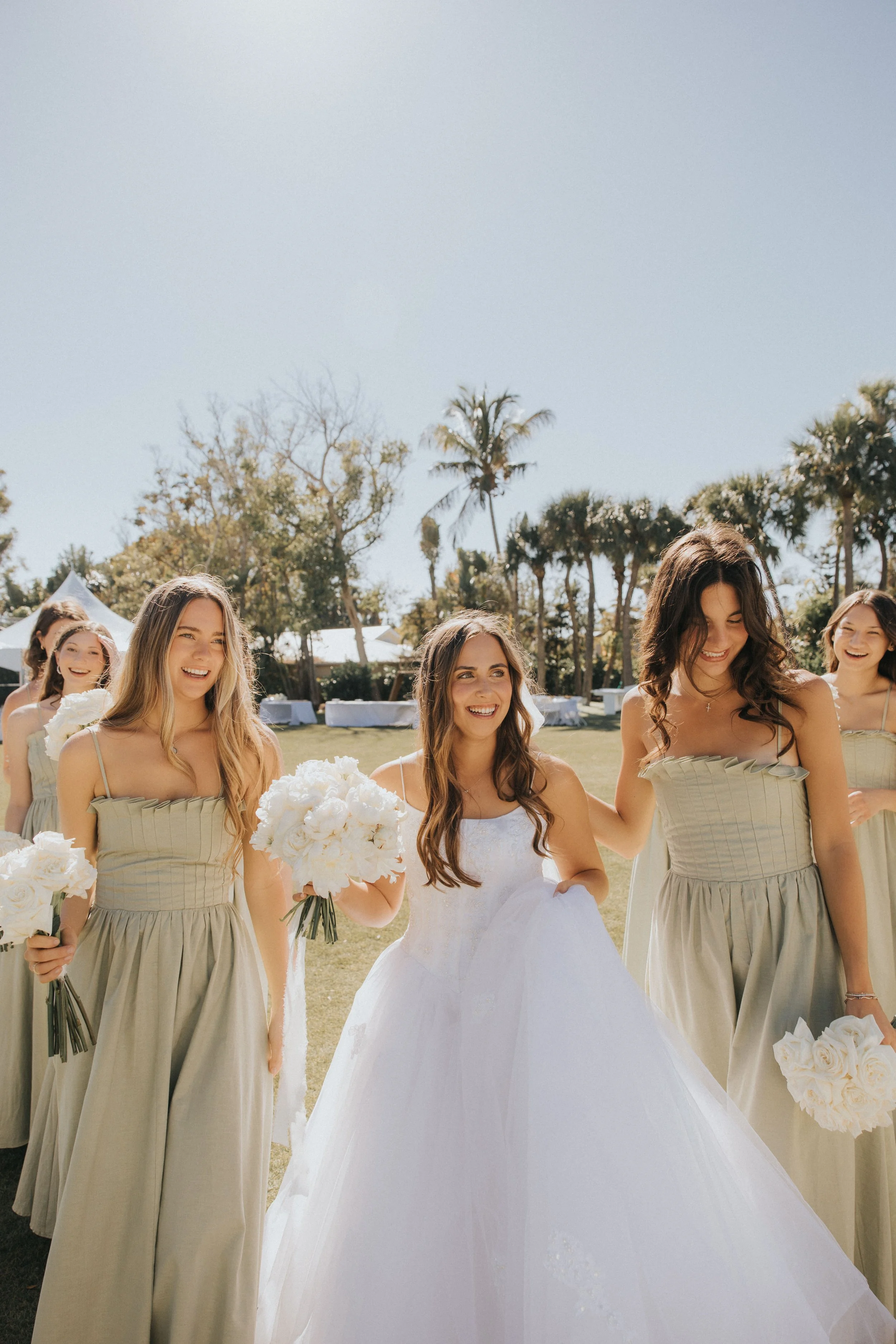 Christine Wozz Photography Lewis Siesta Key Sarasota Wedding-32.jpg