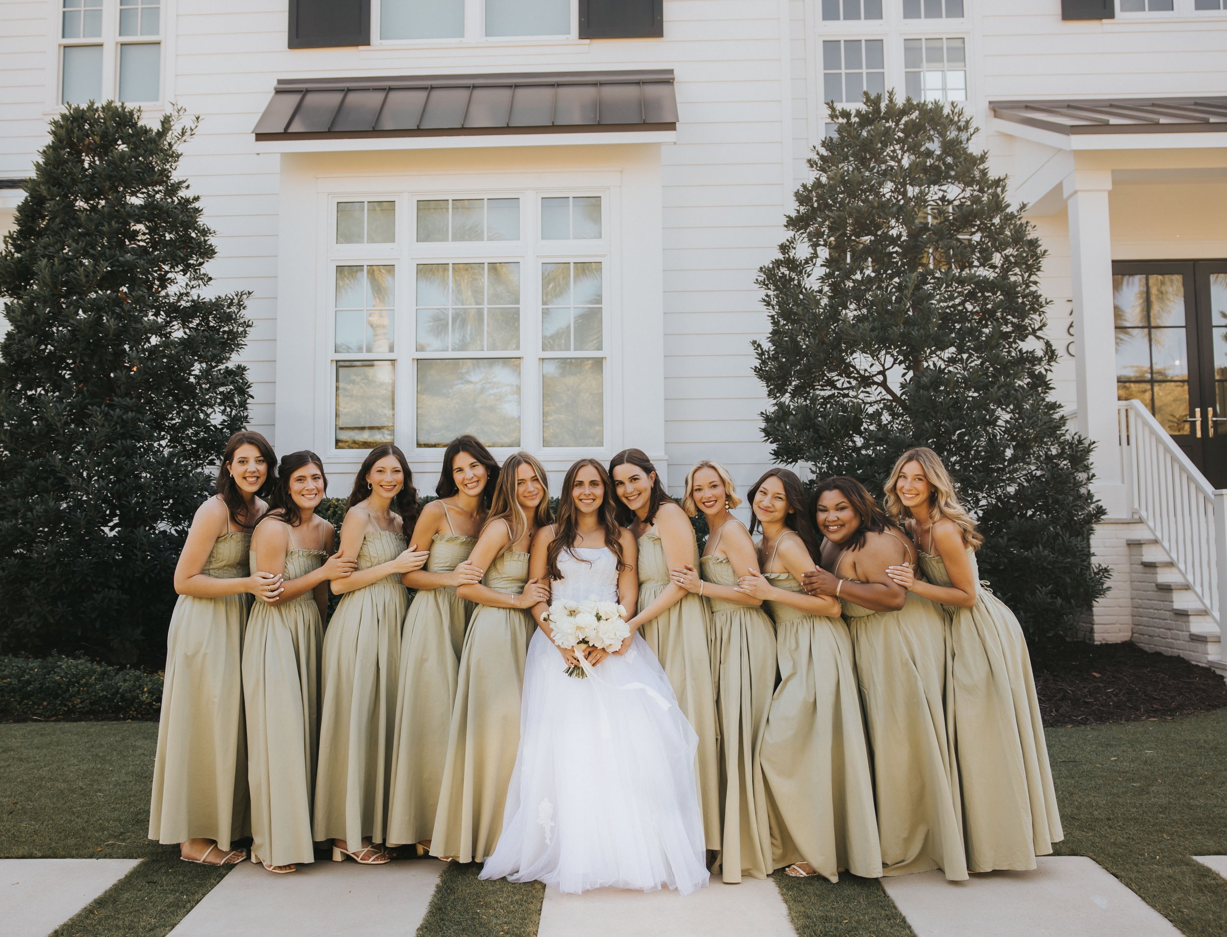 Christine Wozz Photography Lewis Siesta Key Sarasota Wedding-33.jpg