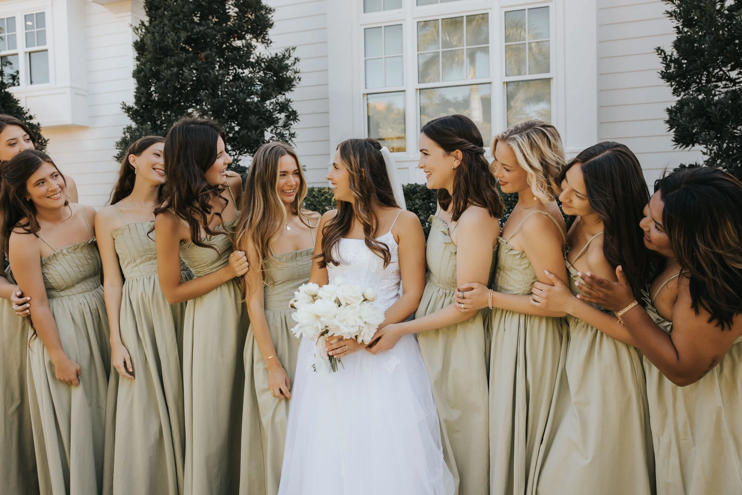 Christine Wozz Photography Lewis Siesta Key Sarasota Wedding-34.jpg