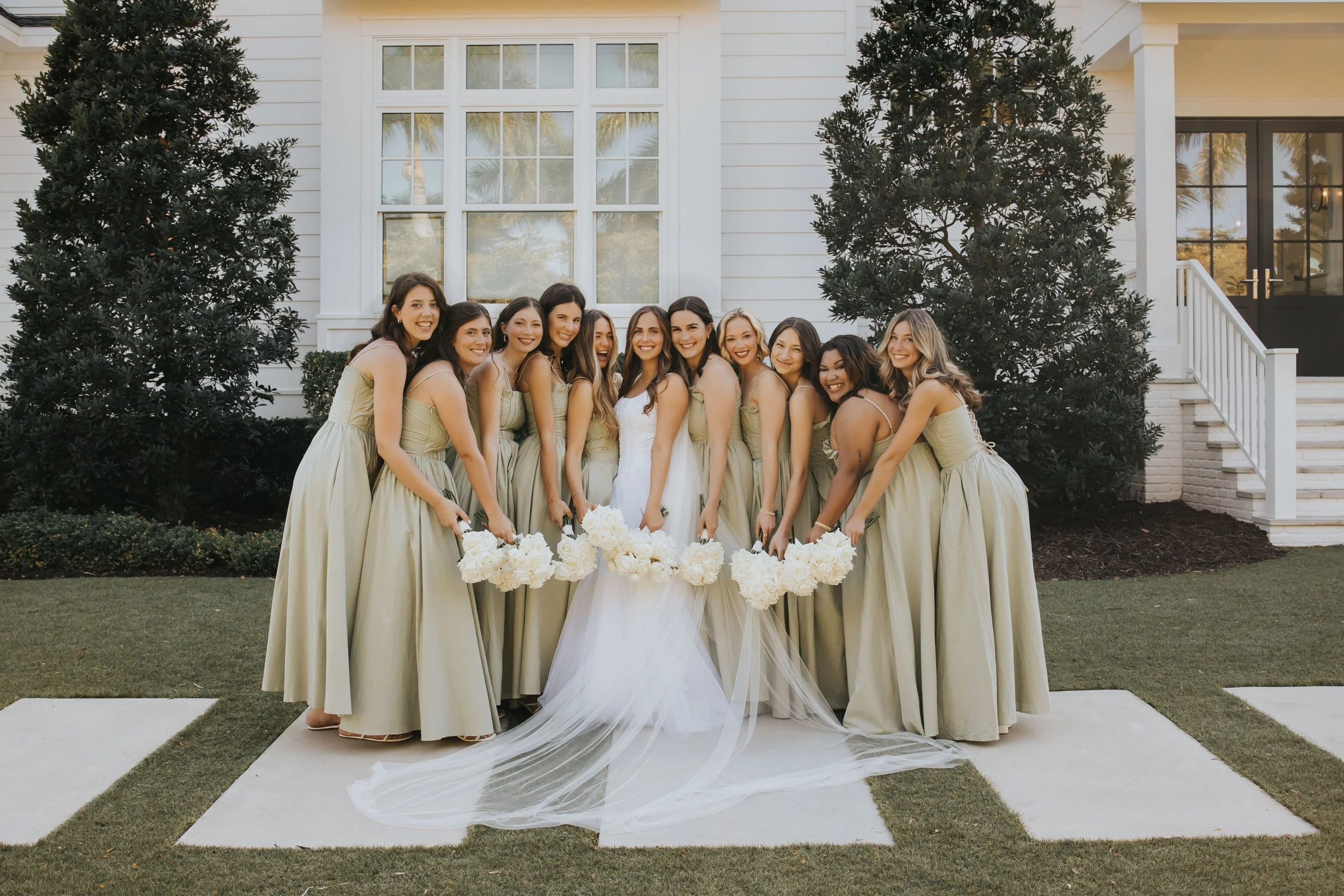 Christine Wozz Photography Lewis Siesta Key Sarasota Wedding-35.jpg