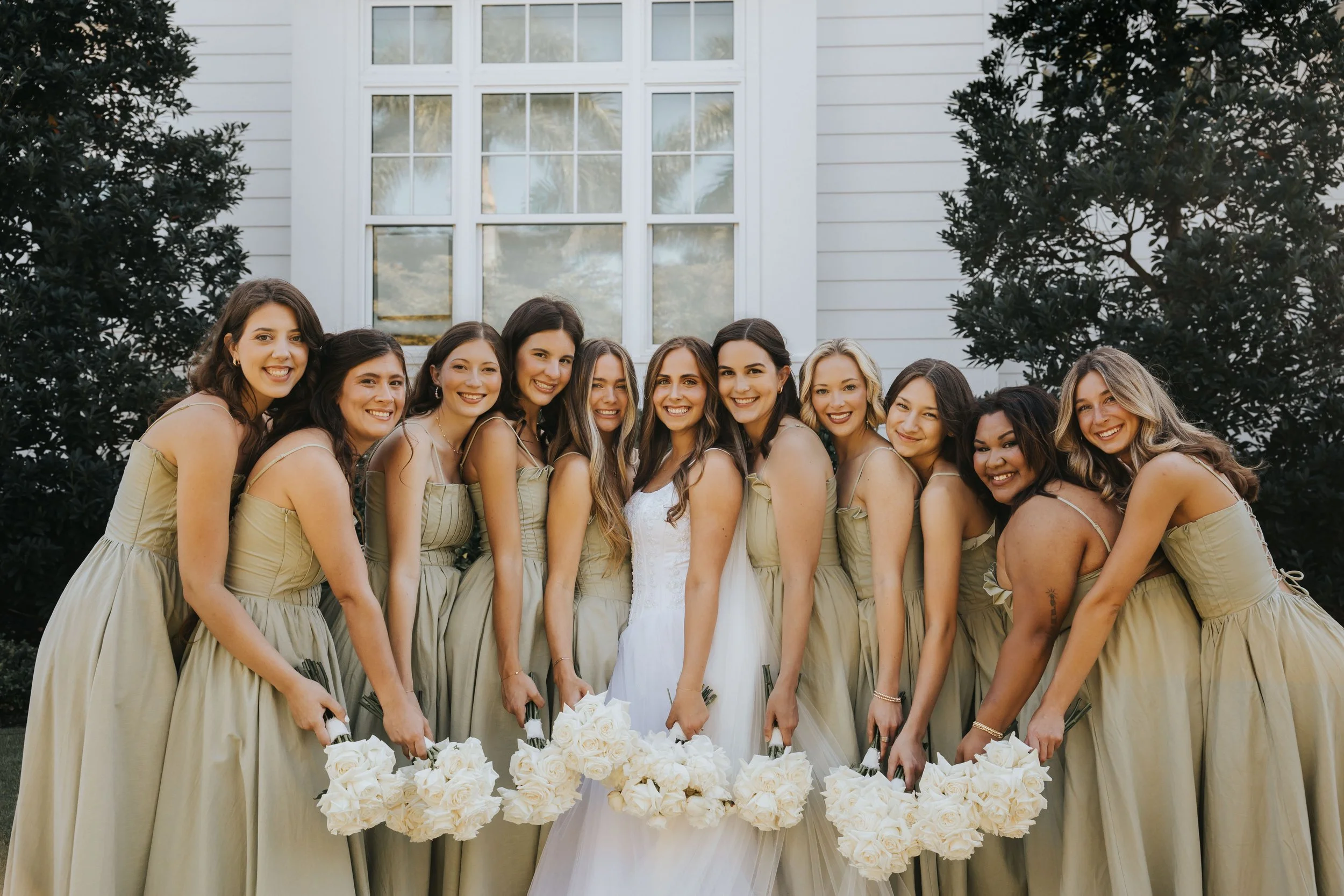 Christine Wozz Photography Lewis Siesta Key Sarasota Wedding-36.jpg