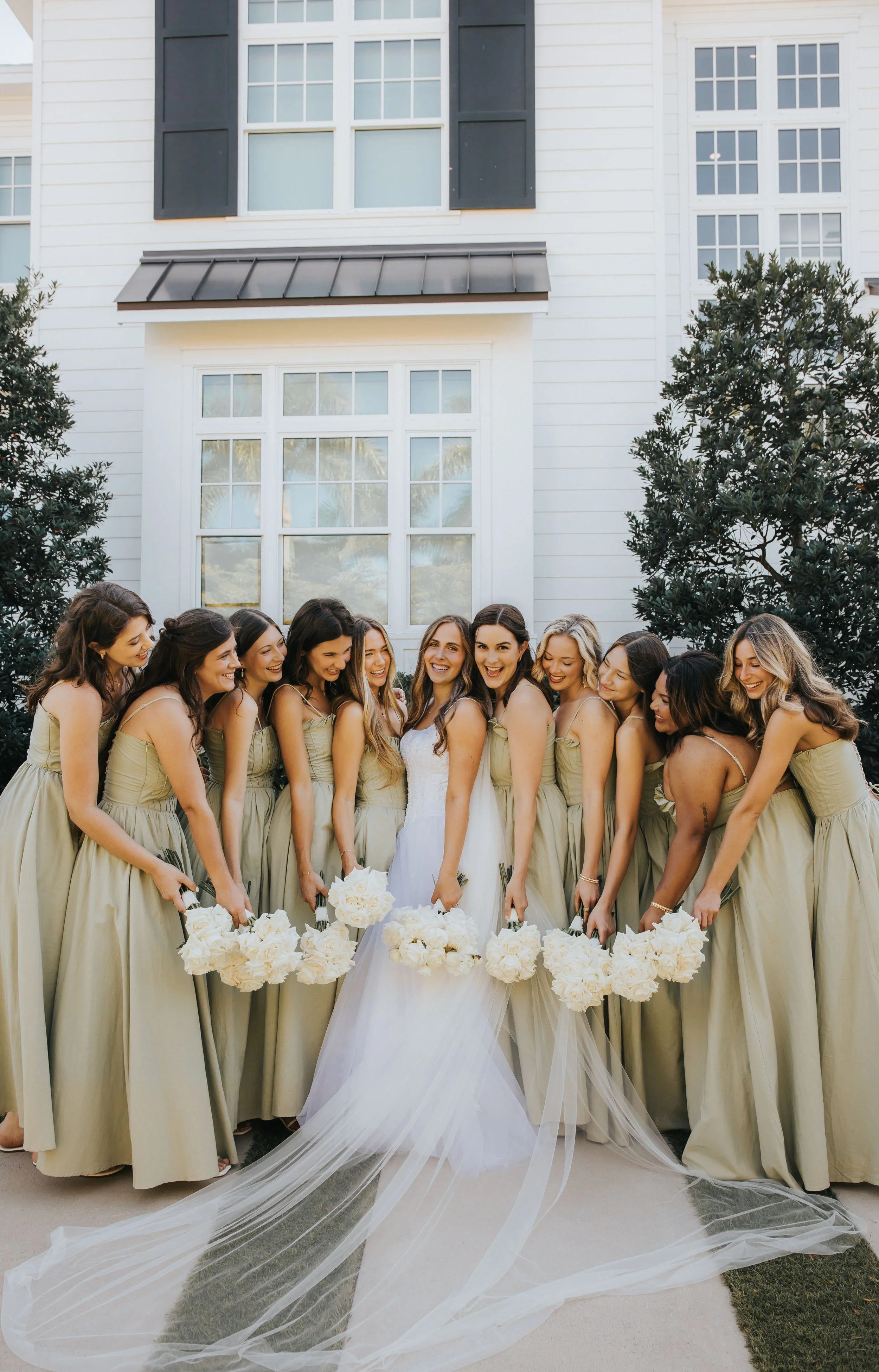 Christine Wozz Photography Lewis Siesta Key Sarasota Wedding-37.jpg