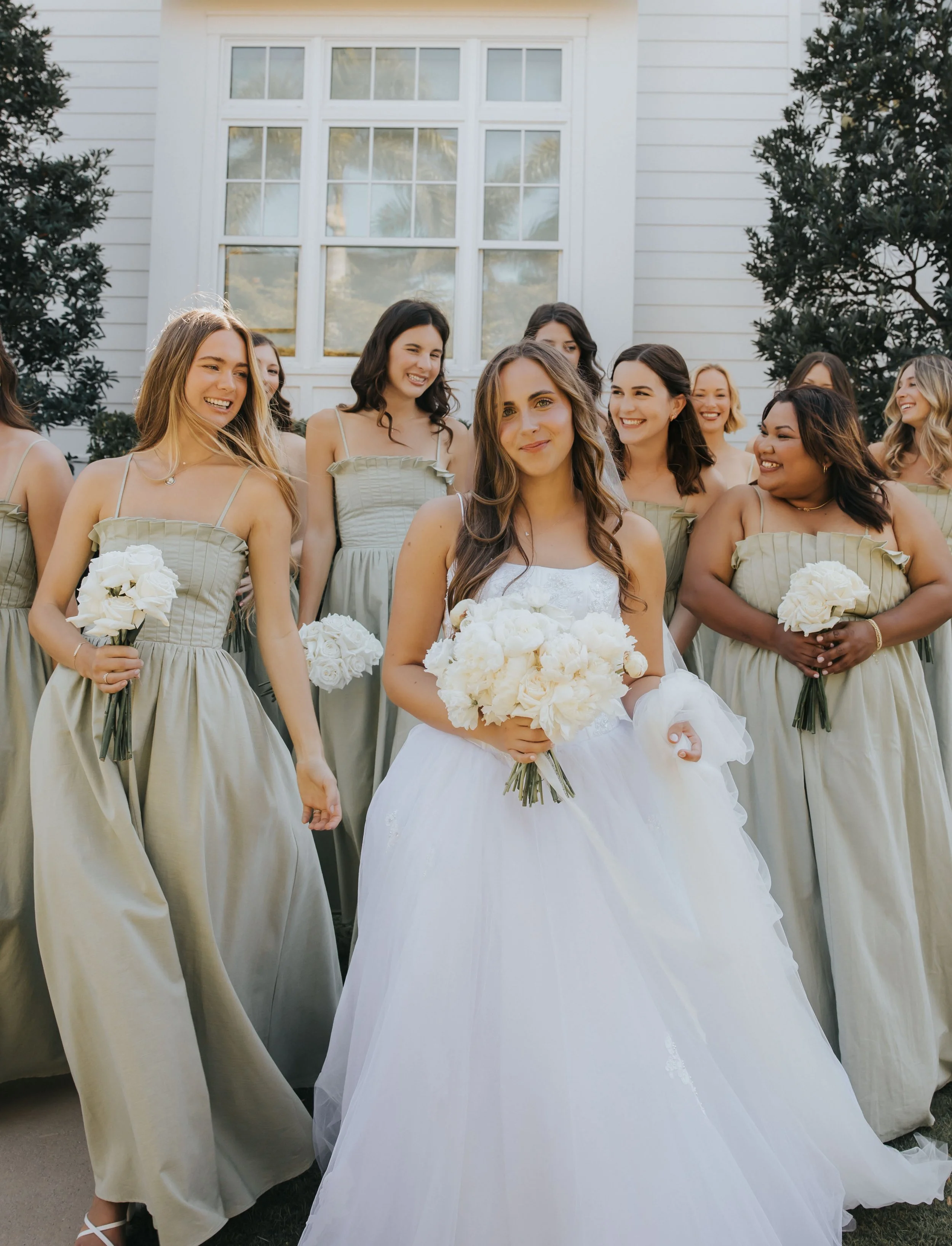 Christine Wozz Photography Lewis Siesta Key Sarasota Wedding-38.jpg