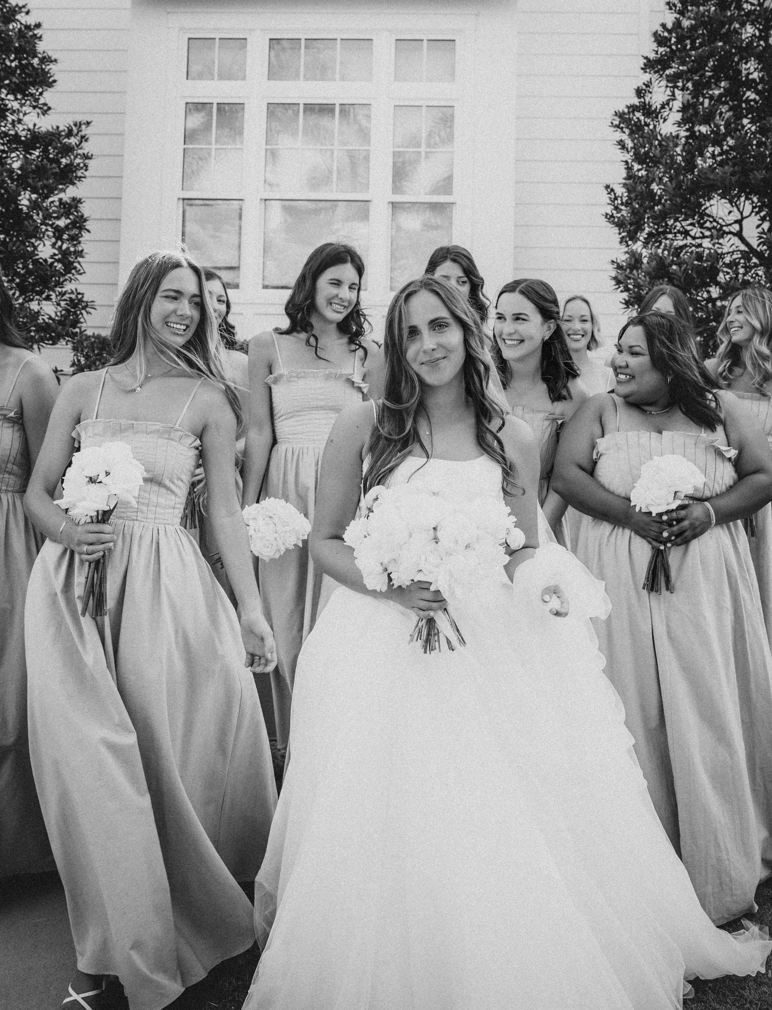 Christine Wozz Photography Lewis Siesta Key Sarasota Wedding-39.jpg