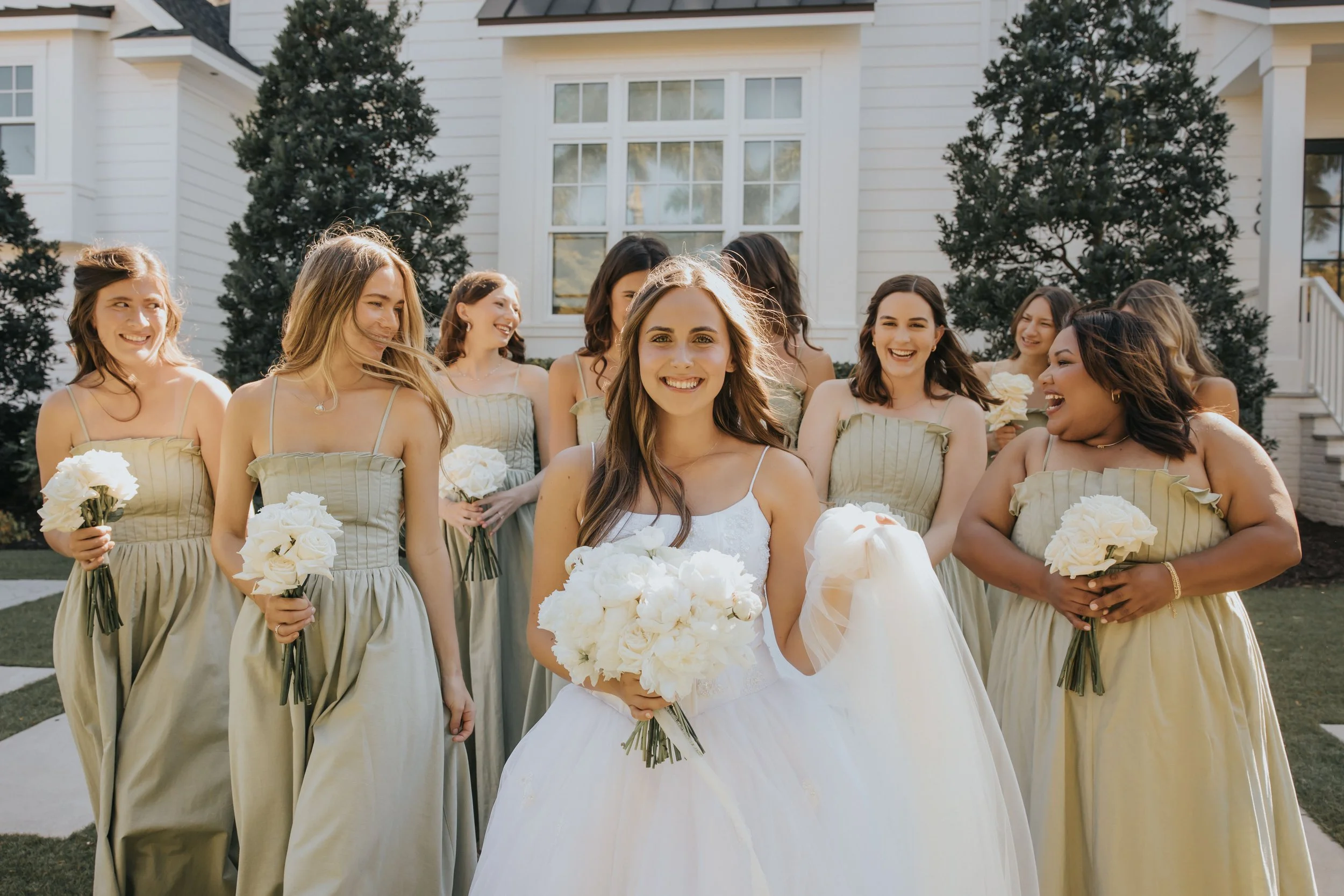 Christine Wozz Photography Lewis Siesta Key Sarasota Wedding-40.jpg