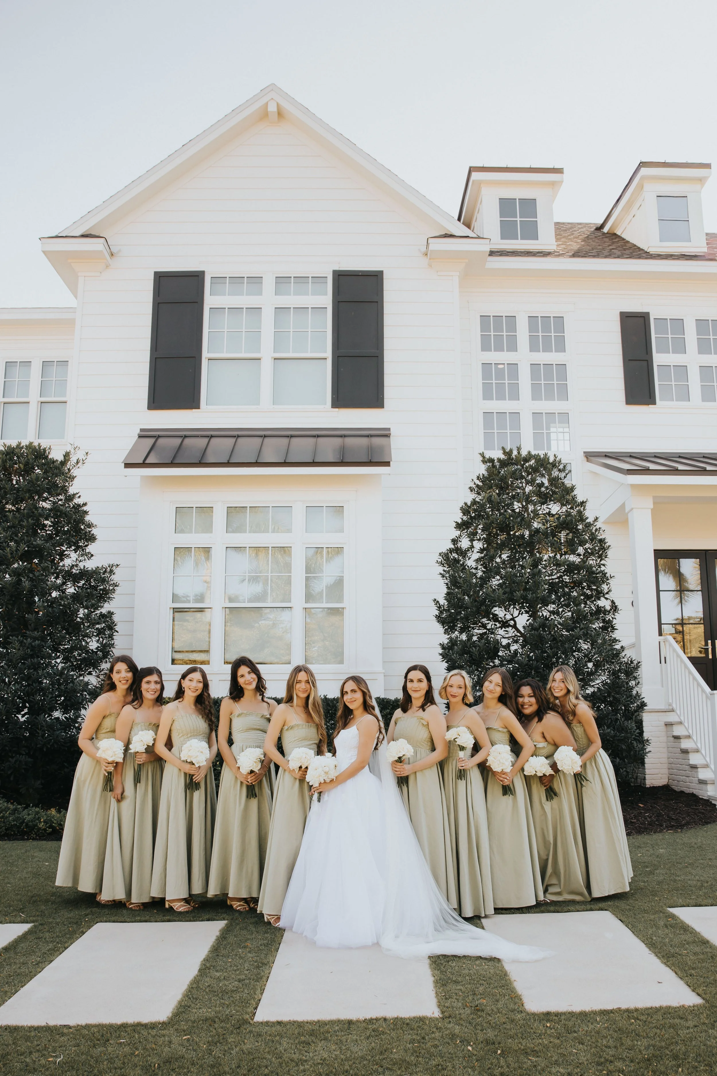 Christine Wozz Photography Lewis Siesta Key Sarasota Wedding-42.jpg