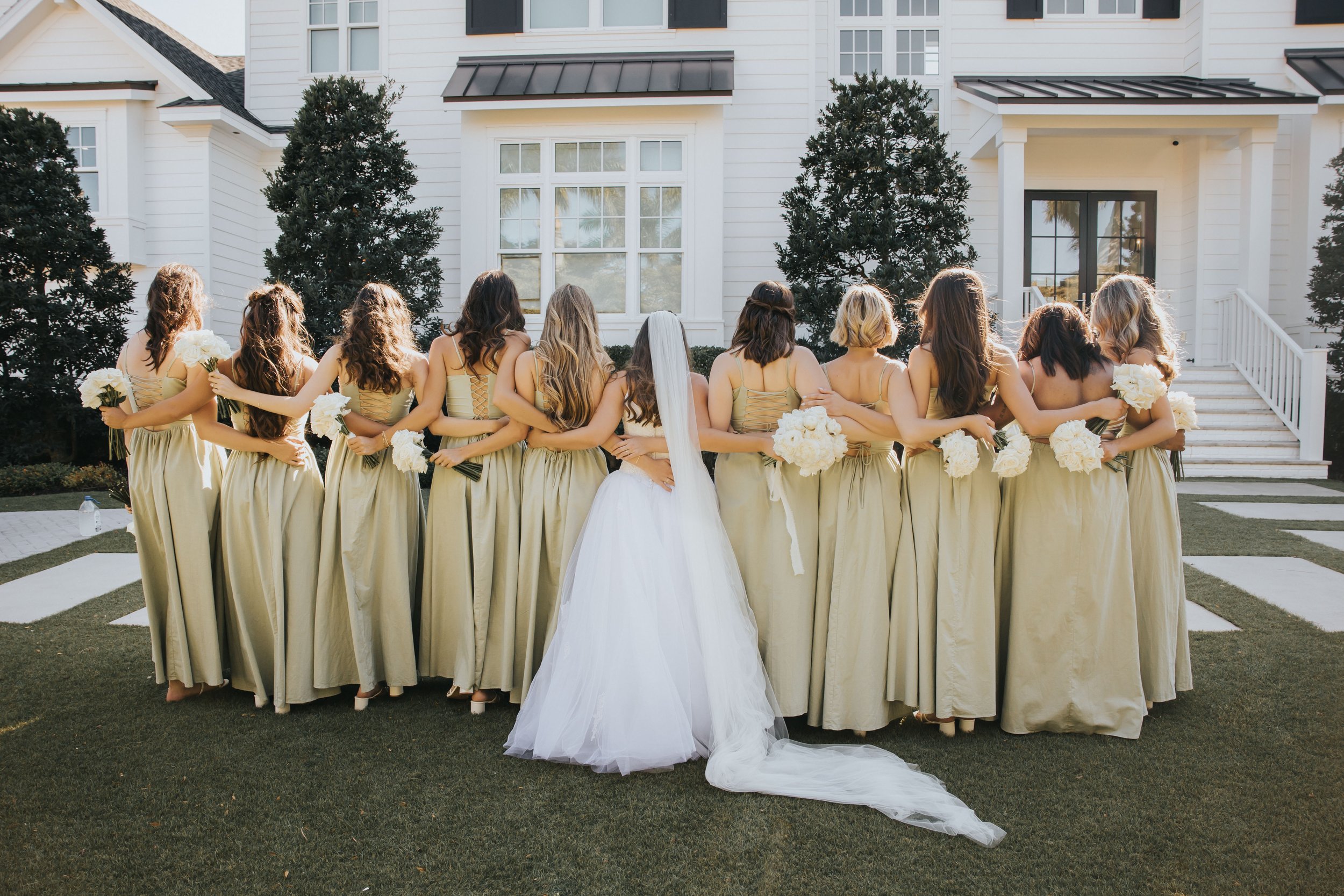 Christine Wozz Photography Lewis Siesta Key Sarasota Wedding-41.jpg