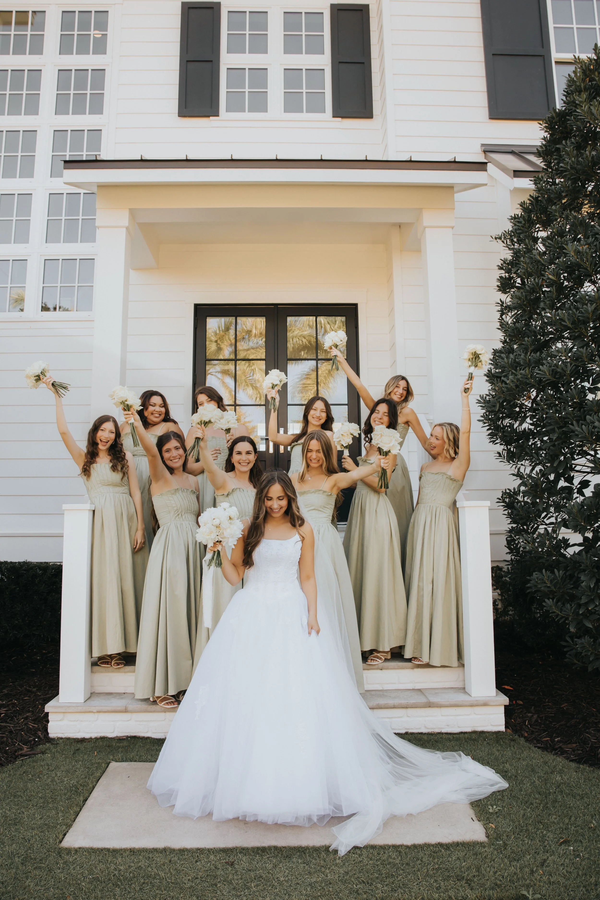 Christine Wozz Photography Lewis Siesta Key Sarasota Wedding-44.jpg