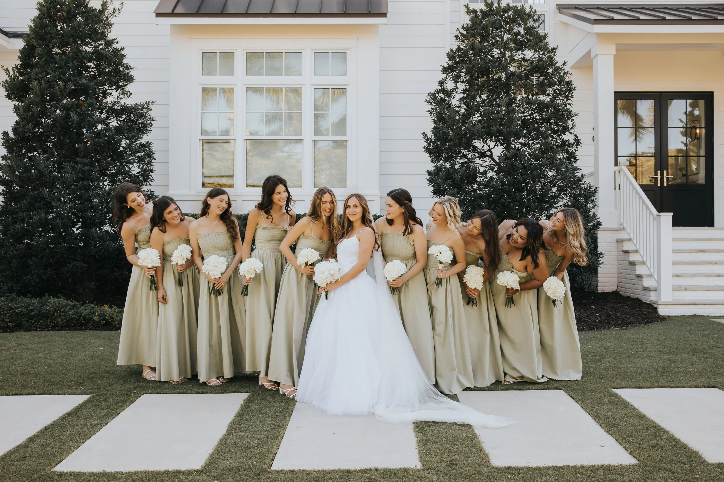 Christine Wozz Photography Lewis Siesta Key Sarasota Wedding-43.jpg