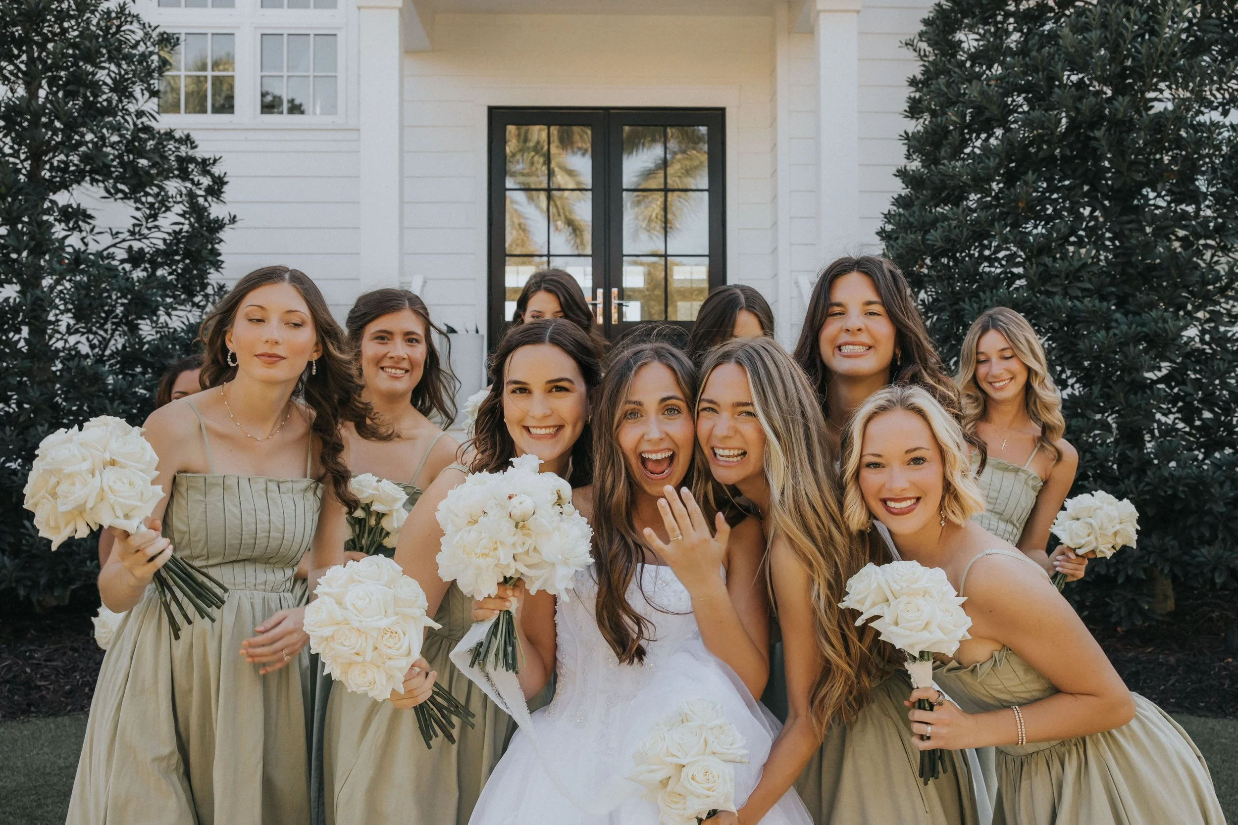 Christine Wozz Photography Lewis Siesta Key Sarasota Wedding-46.jpg