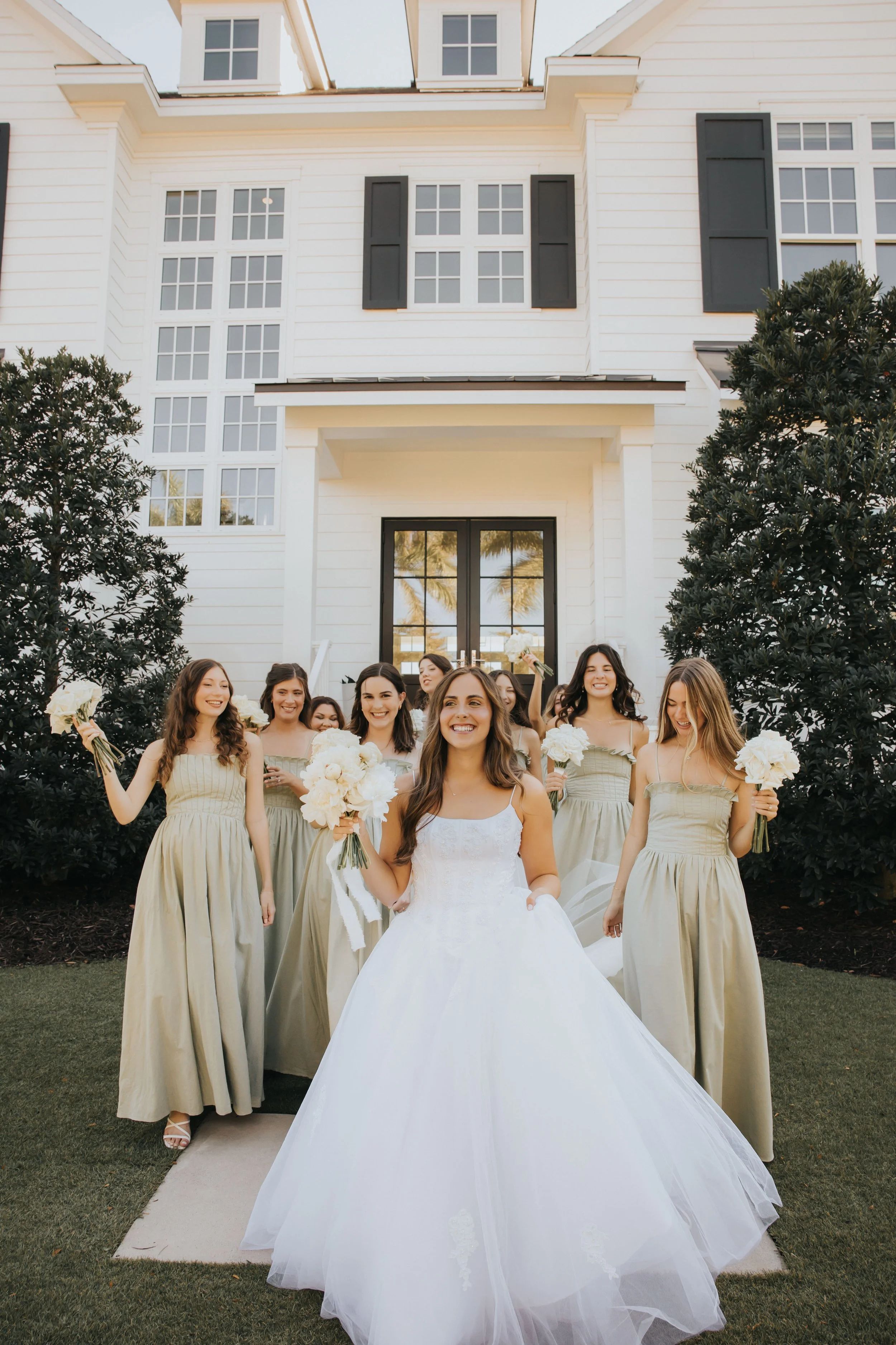 Christine Wozz Photography Lewis Siesta Key Sarasota Wedding-45.jpg