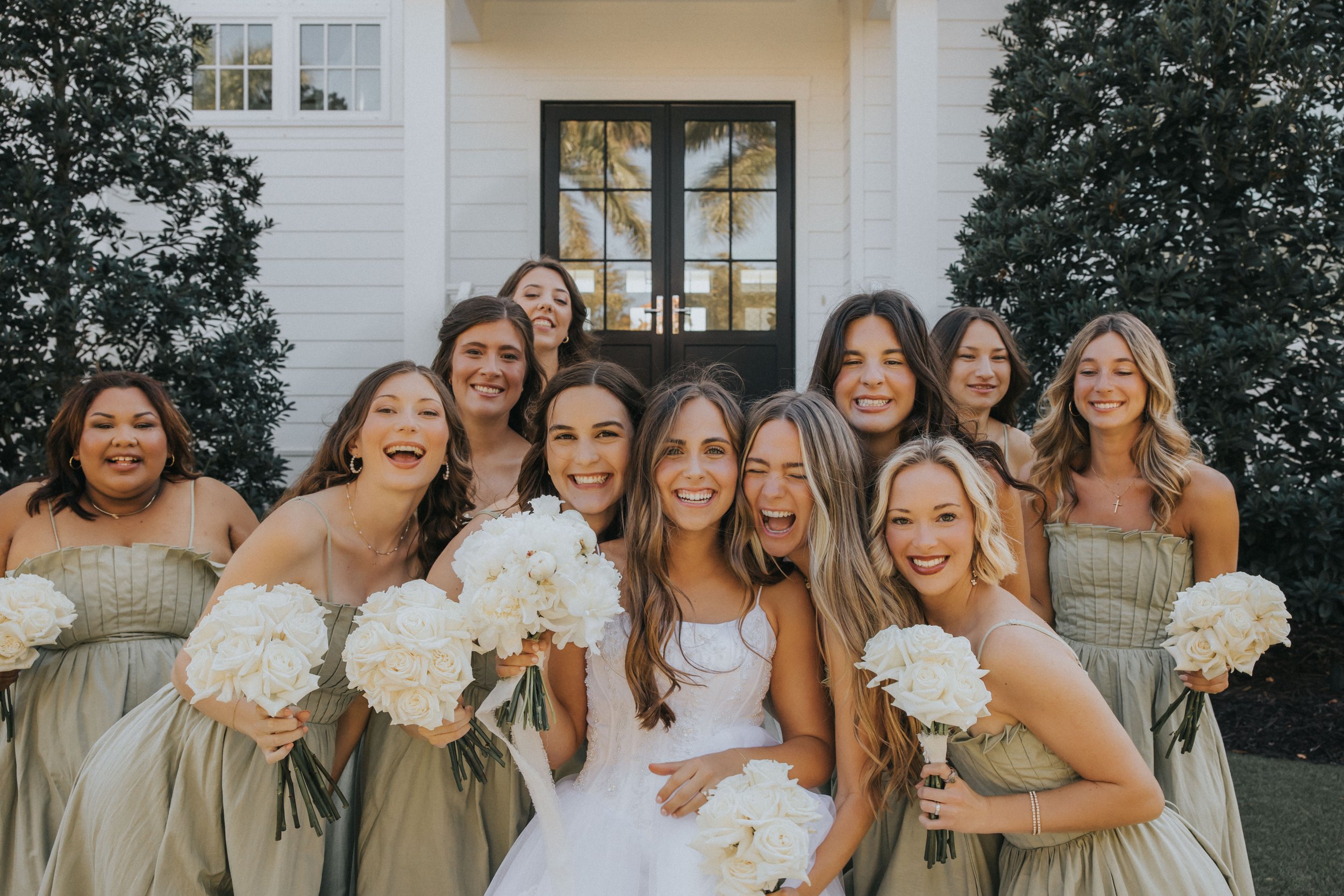 Christine Wozz Photography Lewis Siesta Key Sarasota Wedding-48.jpg