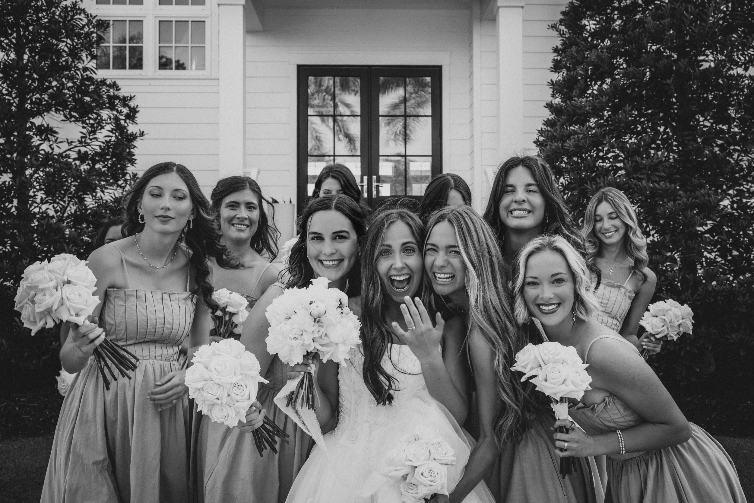 Christine Wozz Photography Lewis Siesta Key Sarasota Wedding-47.jpg