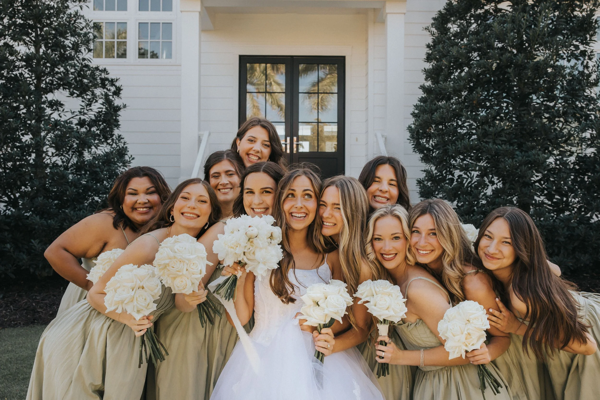 Christine Wozz Photography Lewis Siesta Key Sarasota Wedding-49.jpg