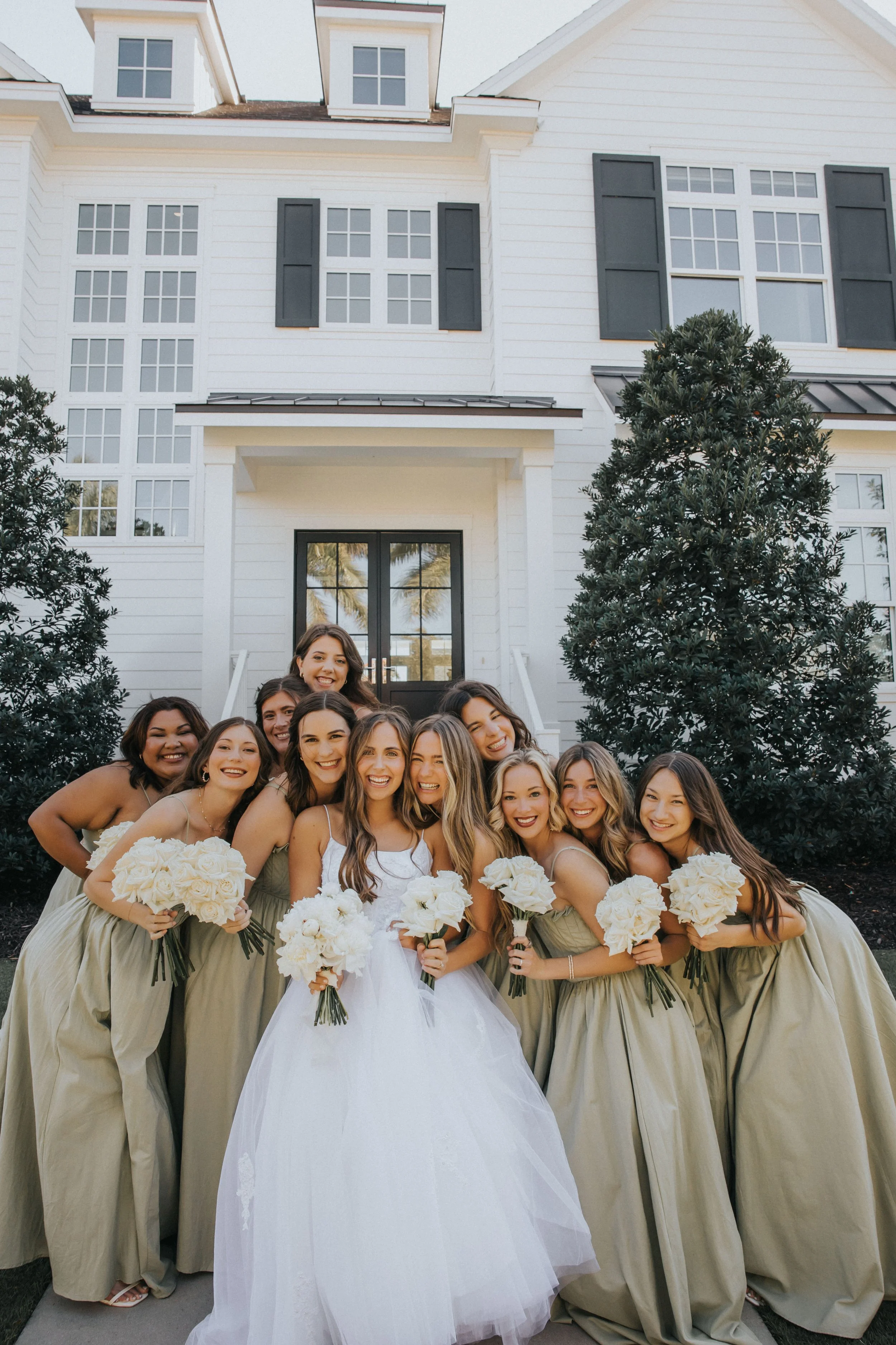 Christine Wozz Photography Lewis Siesta Key Sarasota Wedding-50.jpg