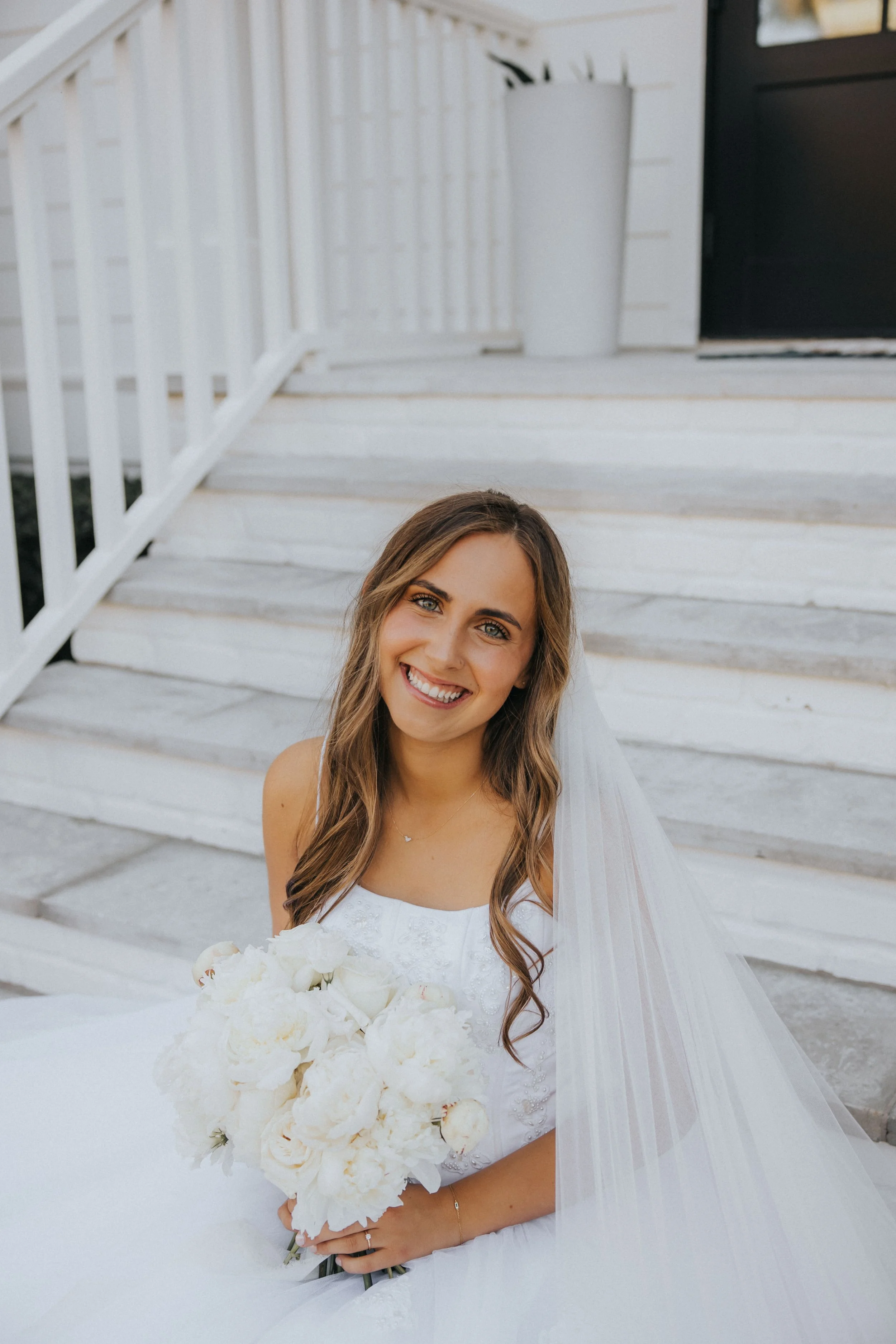 Christine Wozz Photography Lewis Siesta Key Sarasota Wedding-51.jpg