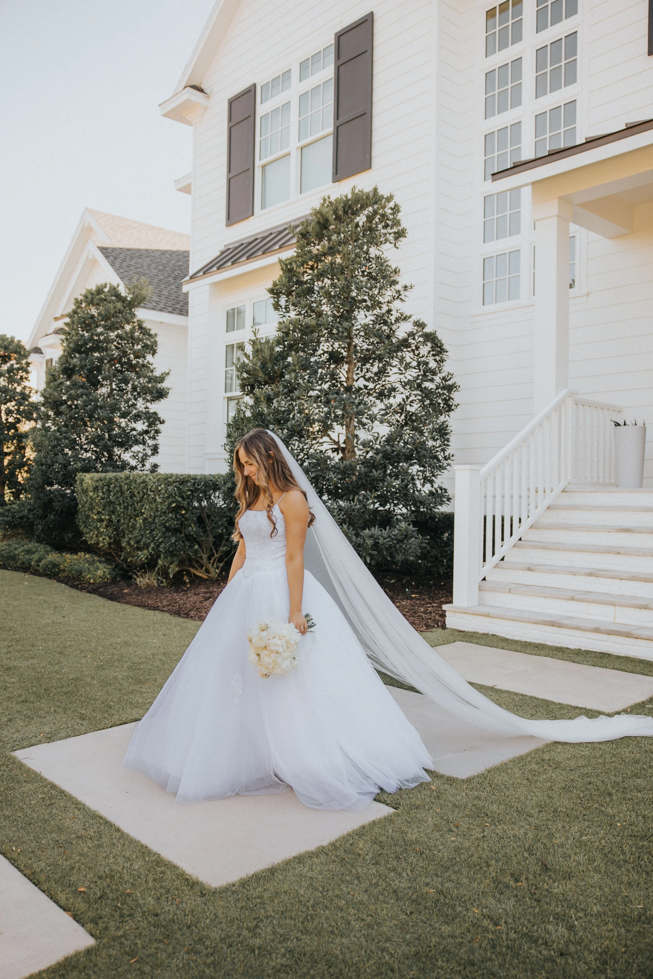 Christine Wozz Photography Lewis Siesta Key Sarasota Wedding-52.jpg