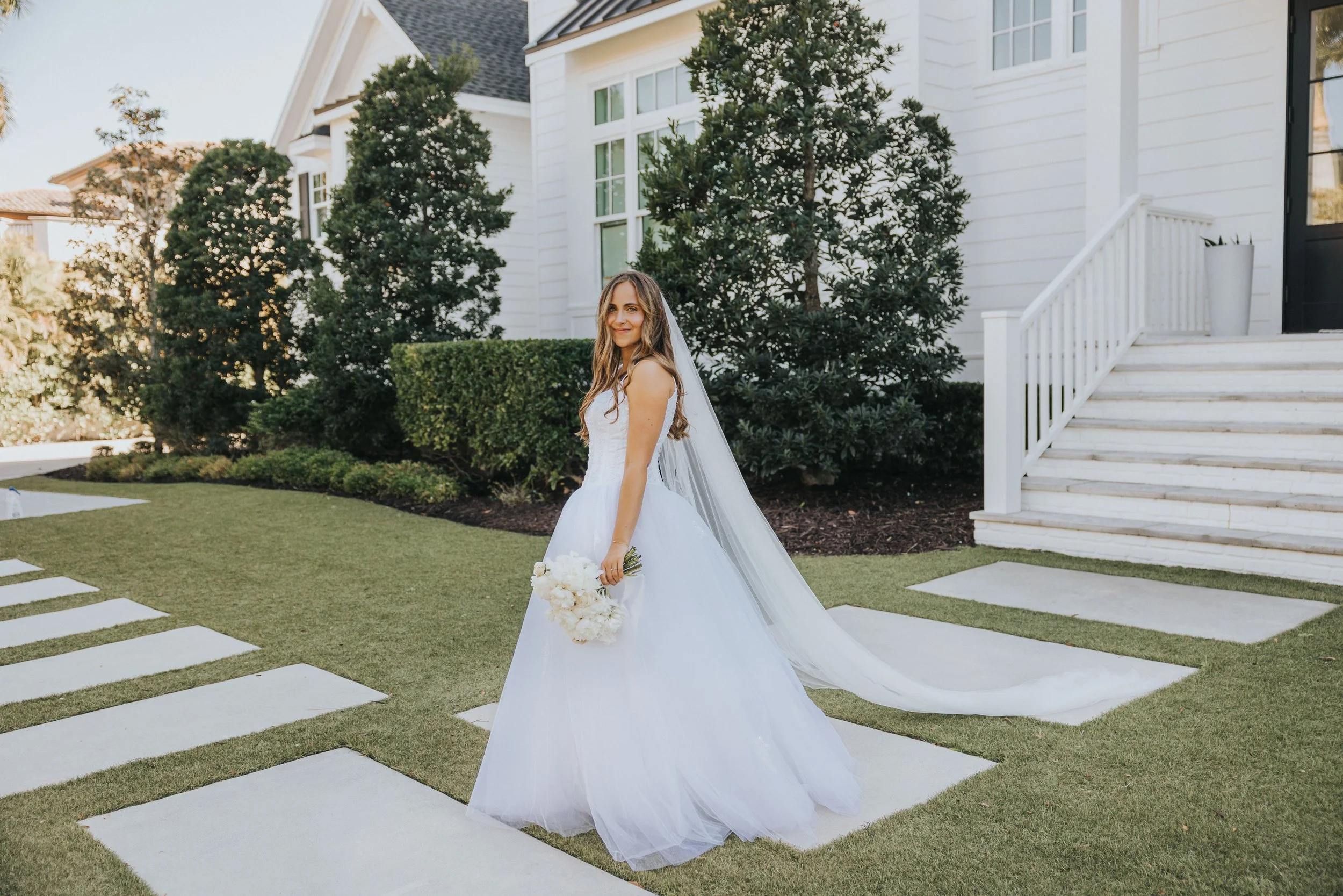 Christine Wozz Photography Lewis Siesta Key Sarasota Wedding-53.jpg