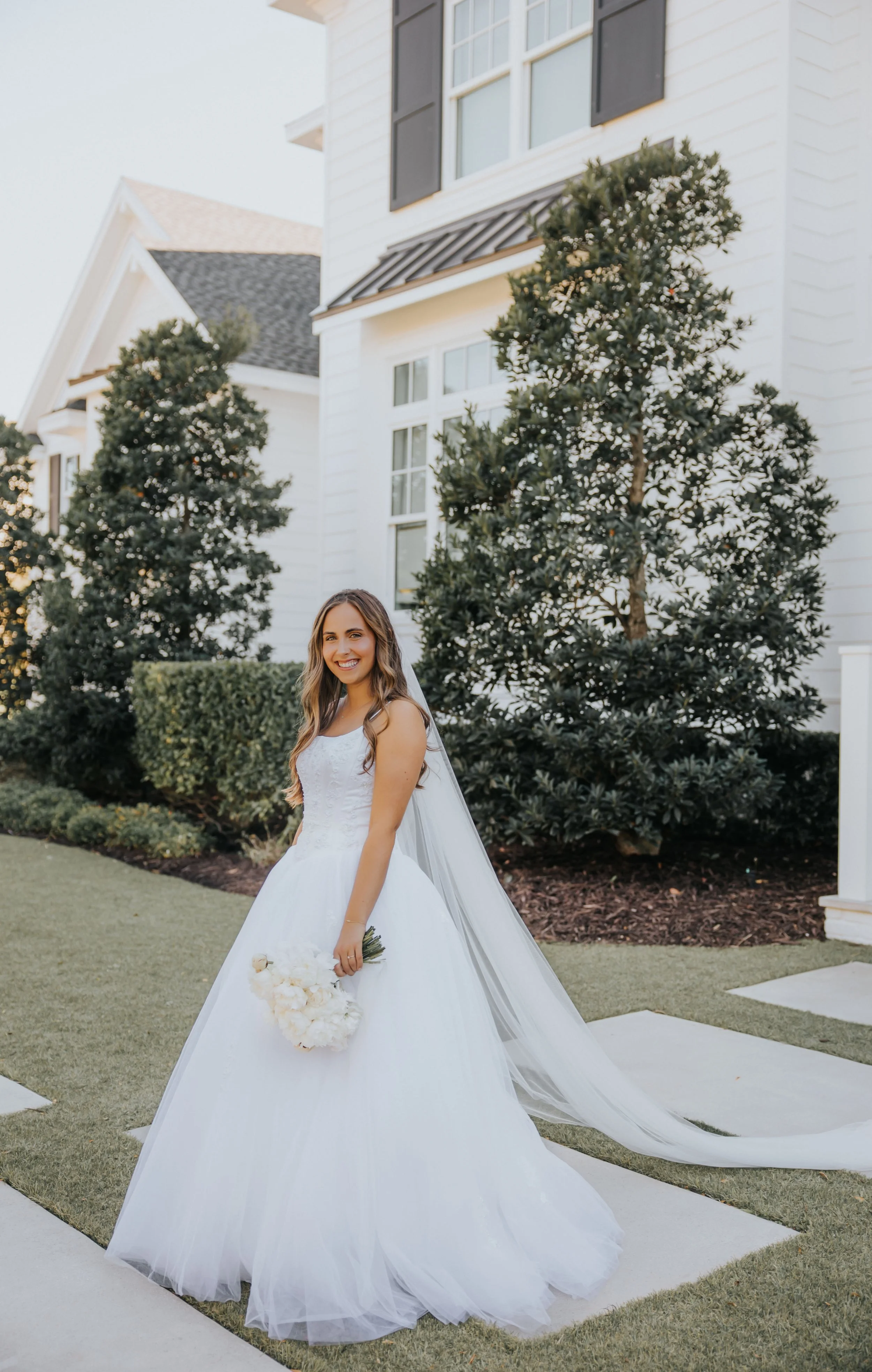 Christine Wozz Photography Lewis Siesta Key Sarasota Wedding-54.jpg