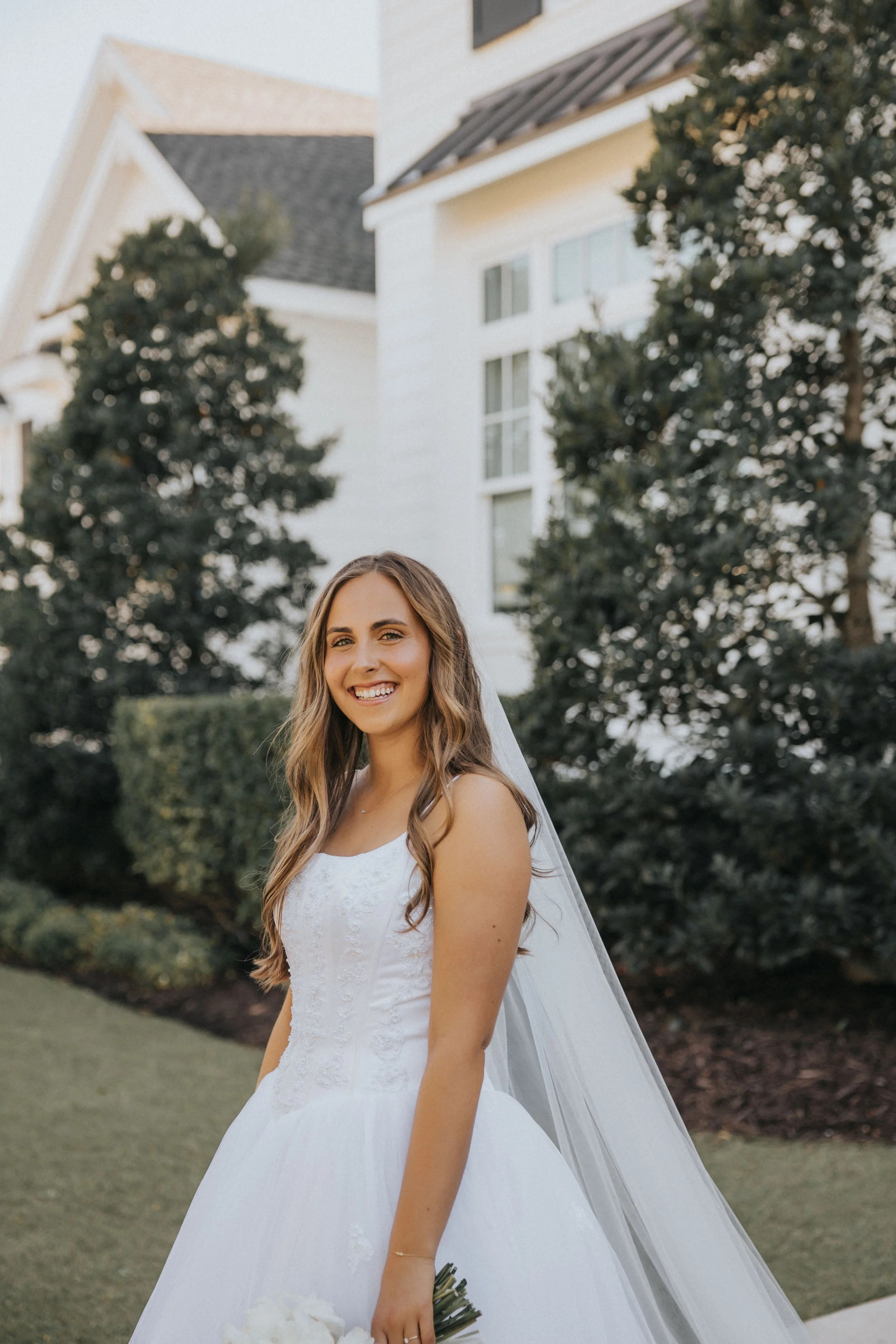 Christine Wozz Photography Lewis Siesta Key Sarasota Wedding-55.jpg