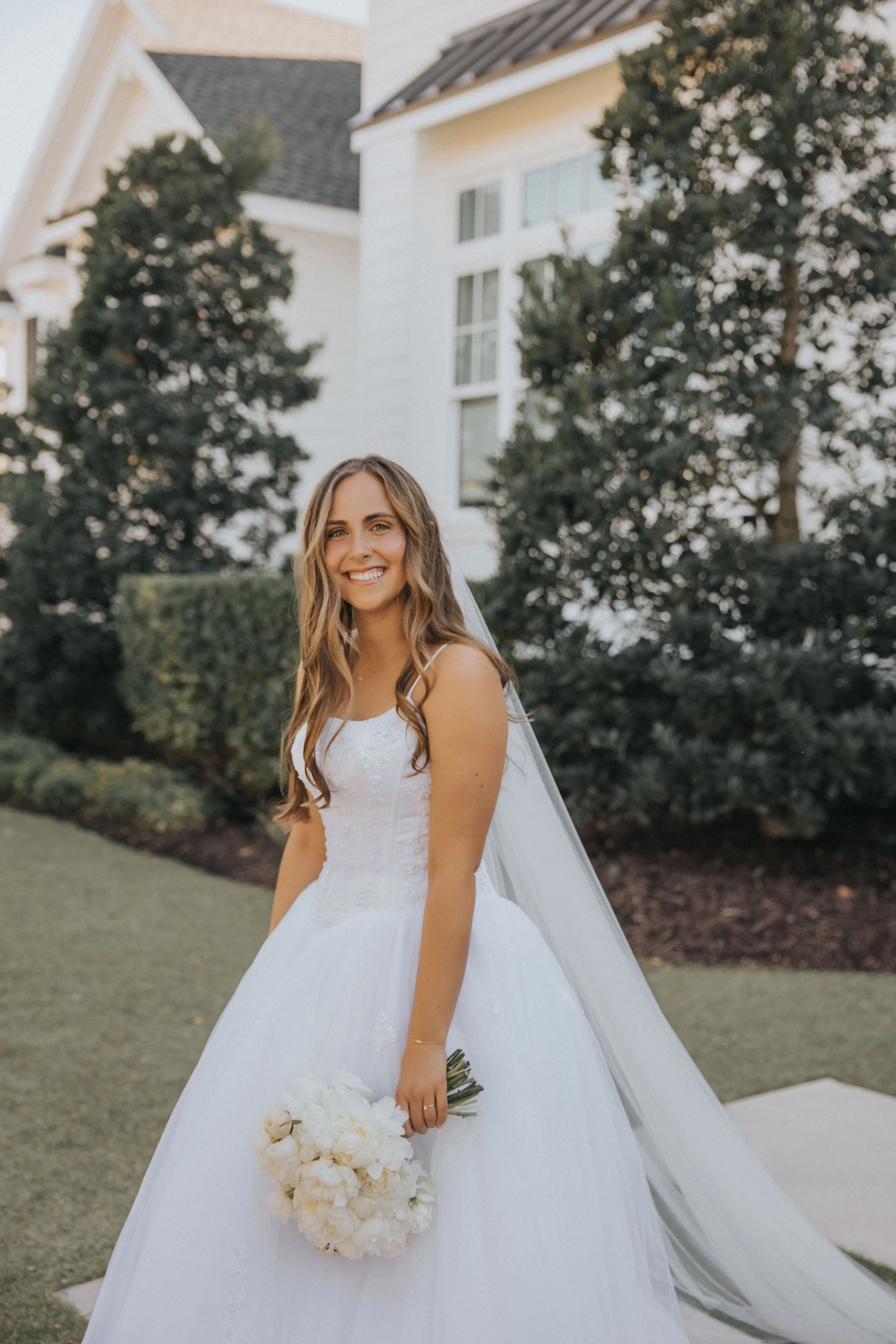 Christine Wozz Photography Lewis Siesta Key Sarasota Wedding-56.jpg