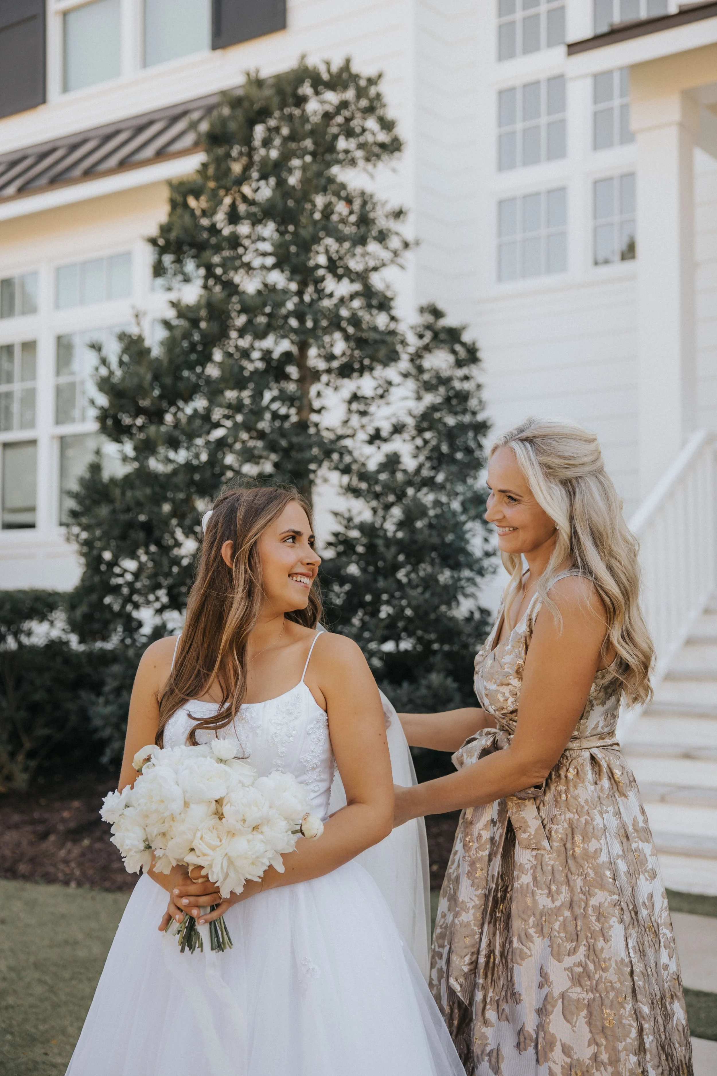 Christine Wozz Photography Lewis Siesta Key Sarasota Wedding-57.jpg