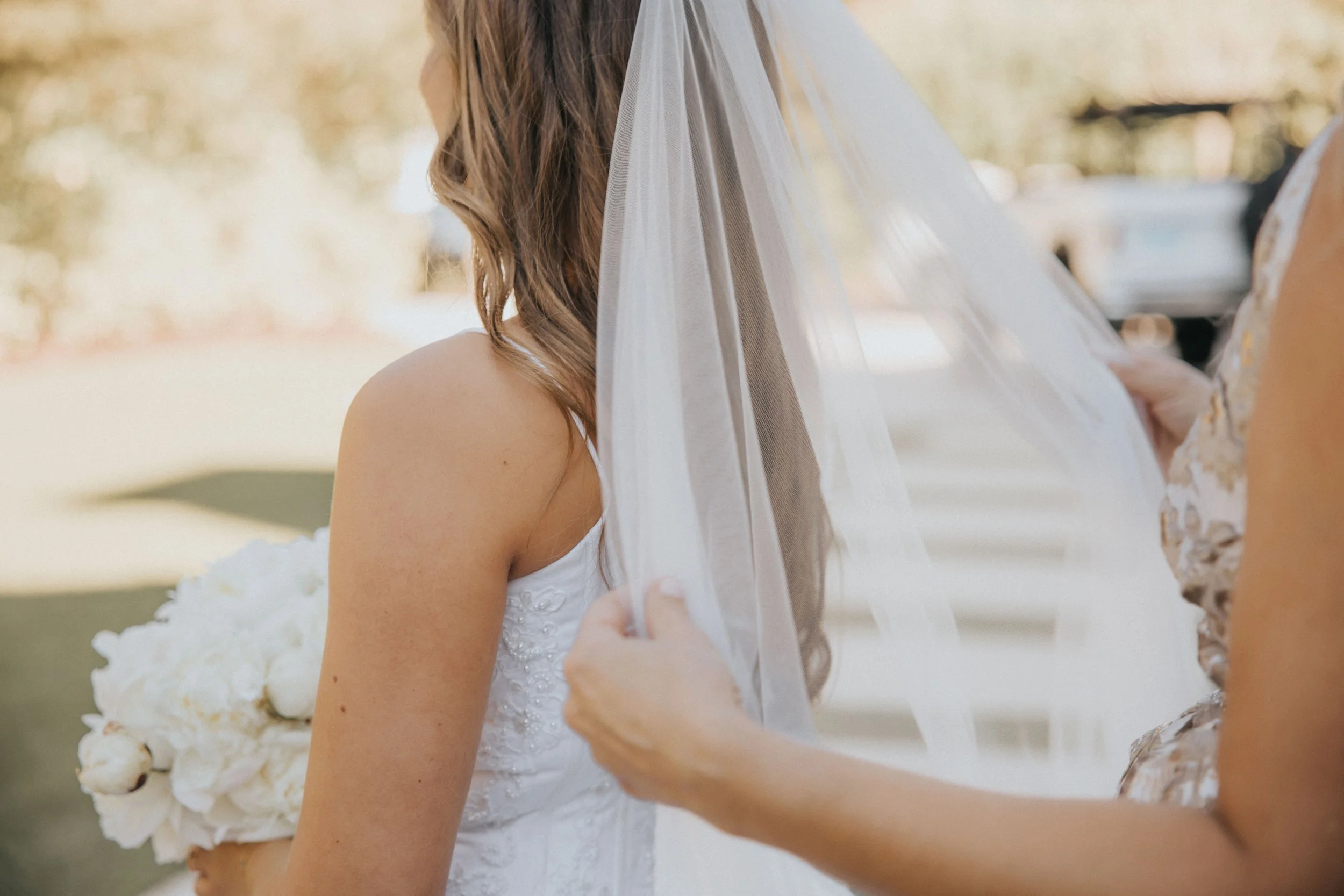 Christine Wozz Photography Lewis Siesta Key Sarasota Wedding-58.jpg