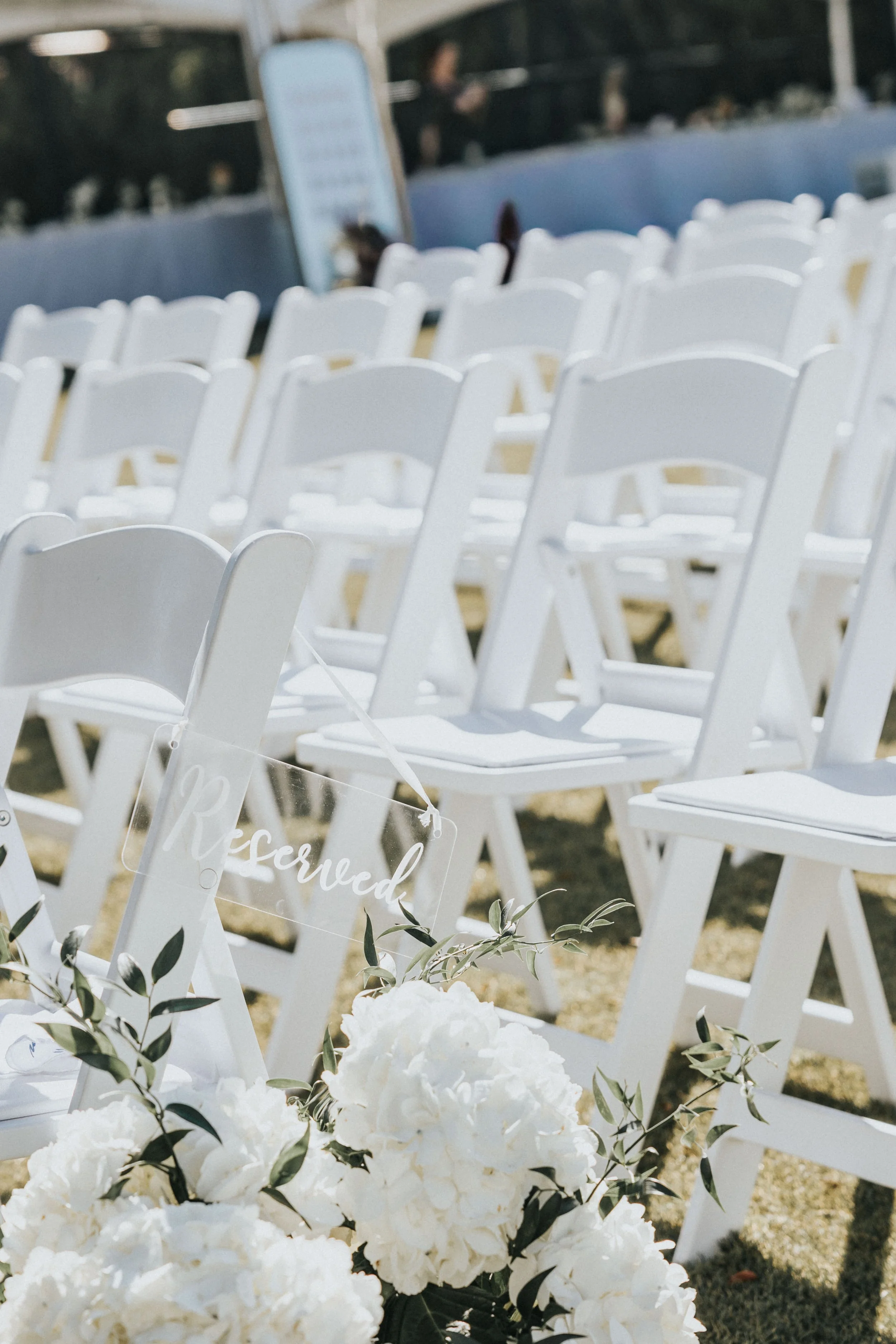 Christine Wozz Photography Lewis Siesta Key Sarasota Wedding-60.jpg